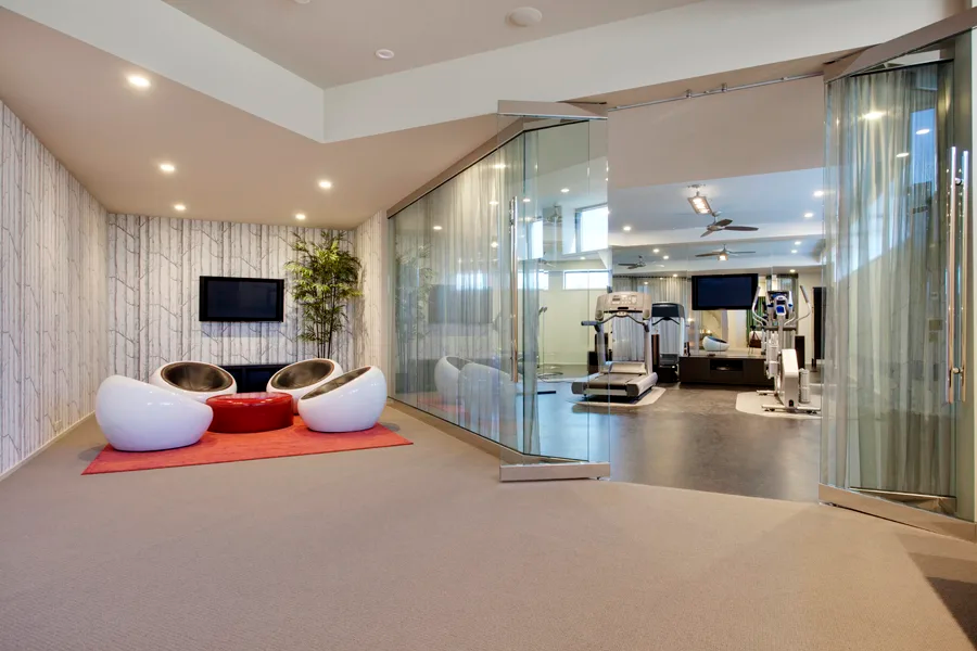 102 Crescent Road NW, Calgary, Alberta T2M 3Z9, Canada - IMG_6758blend_pt-r_md4a8v