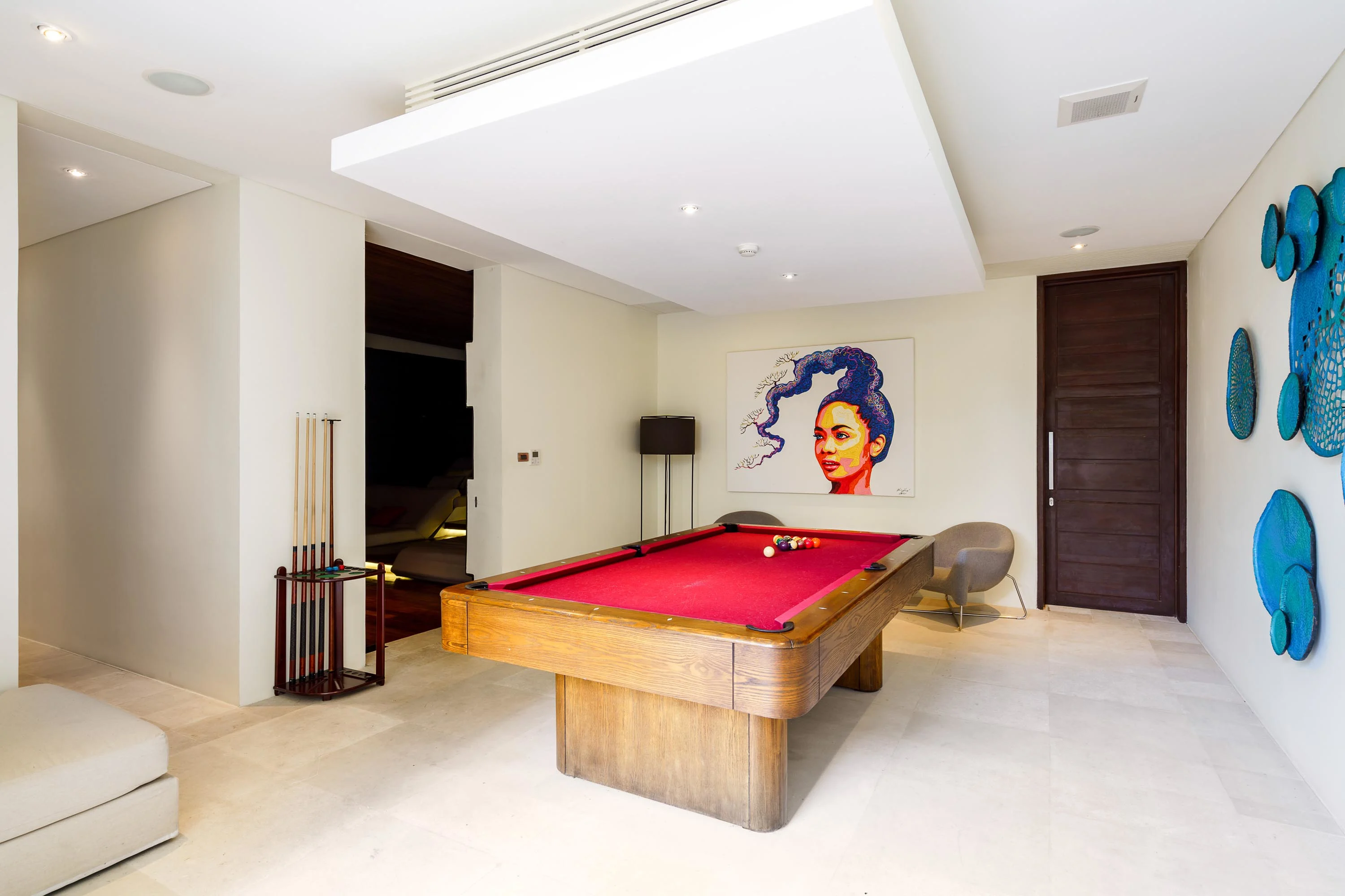 Villa 22, Koh Samui, Koh Samui , Thailand - villa-22-samujana-koh-samui-thailand19_ho6yhe