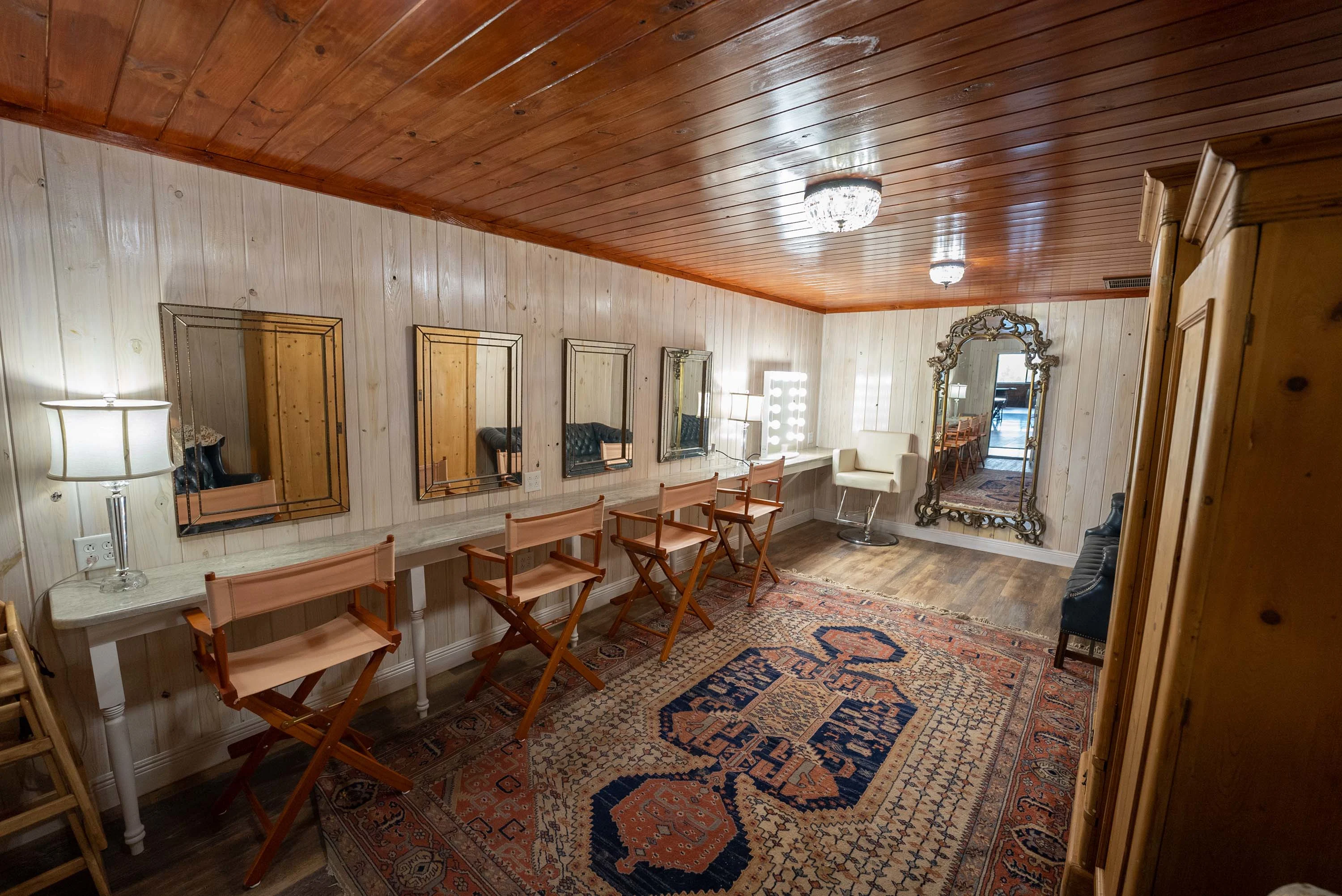 Running Creek Ranch | 773 Old Camp Road, Poplarville, Pearl River County, Mississippi 39470 - 32_-_CCC05886_iikx7s