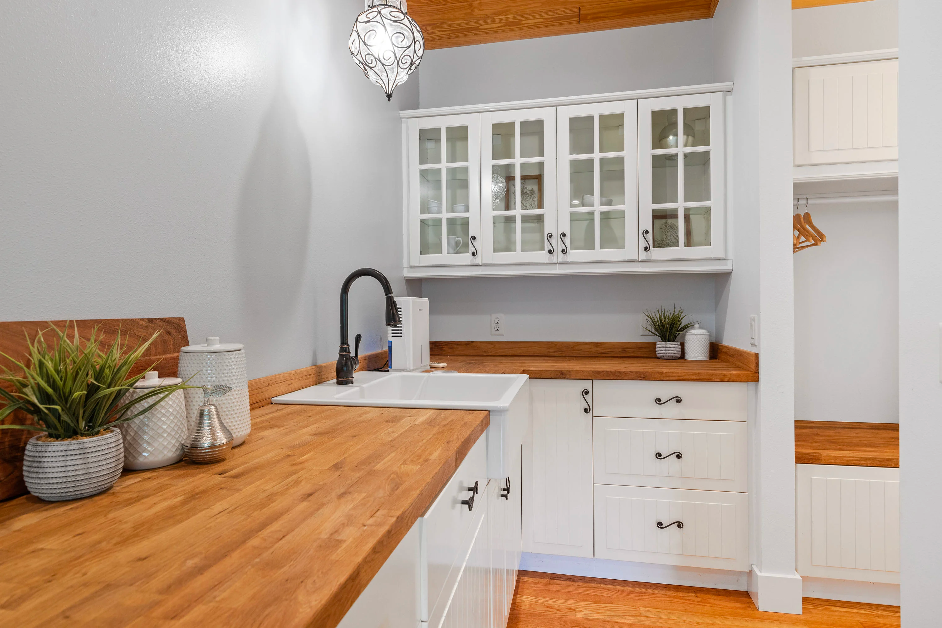 1414 Sylvan Drive, Mount Dora, Near Orlando, Florida 32757 - 1414_Sylvan_Drive_Mount_Dora_FL_39_toljfz