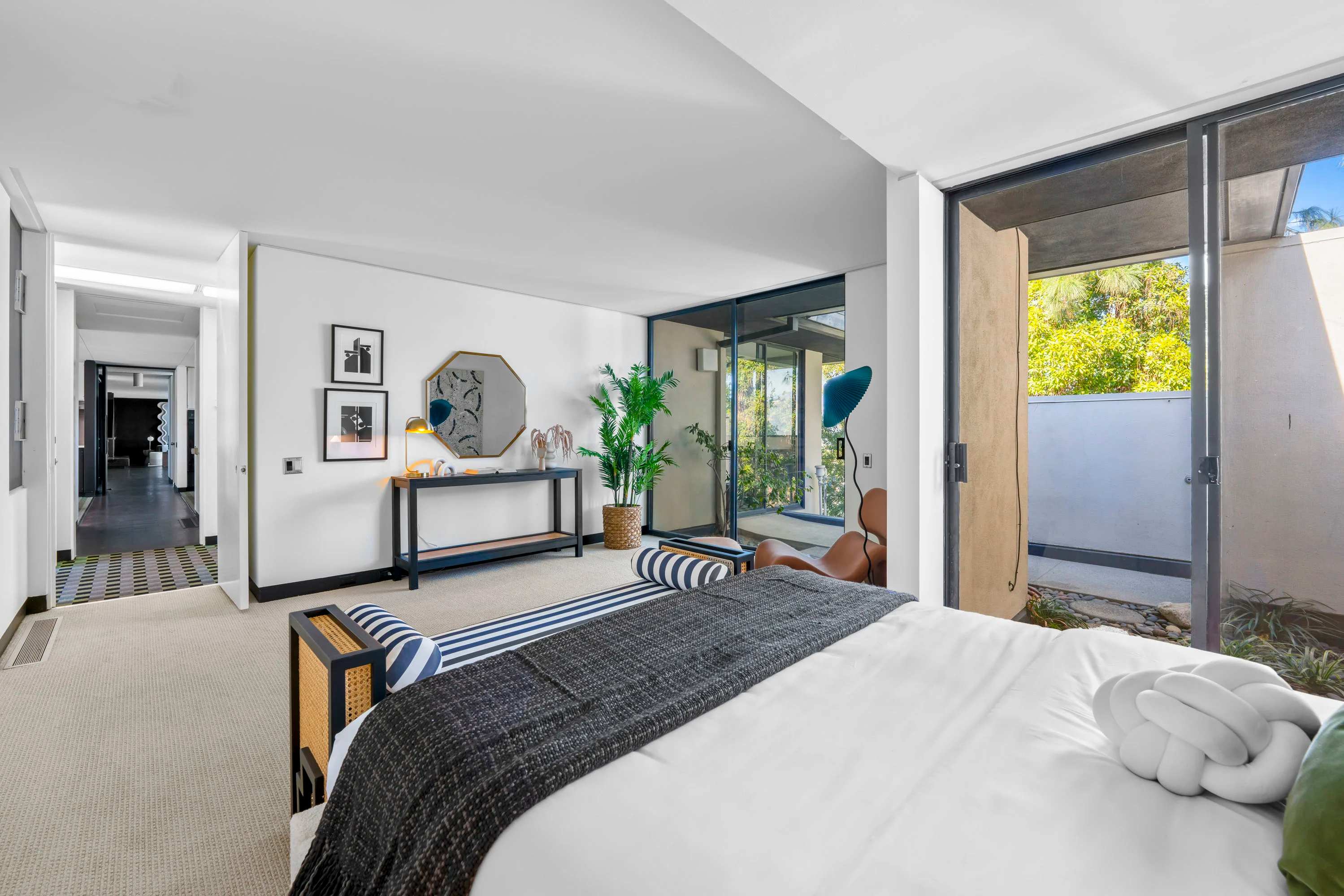 1100 Paso Alto Road, Pasadena, California 91105 - 1100-paso-alto-road-pasadena-california24_kdvfns