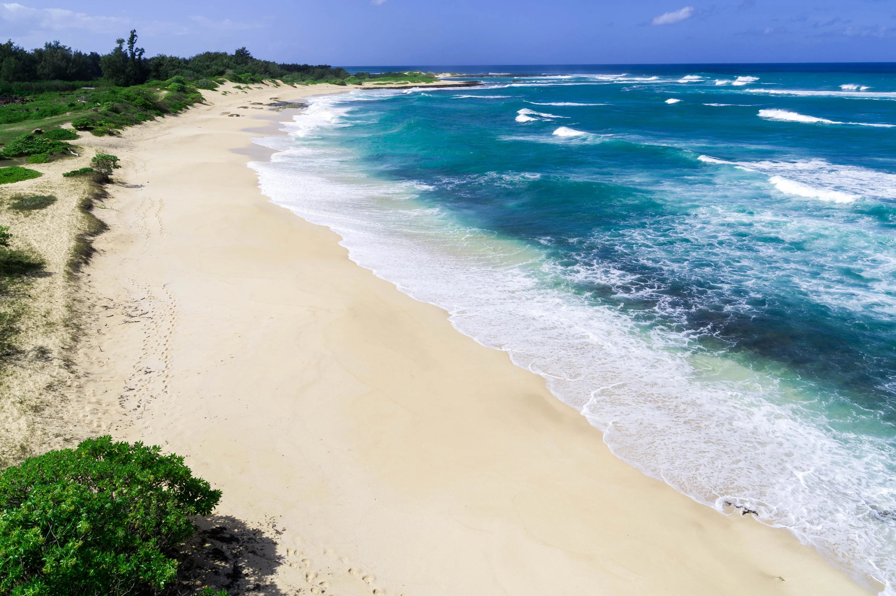 56-1089 Kamehameha Highway #2, North Shore, Oahu, Hawaii 96731 - 56-1089-kamehameha-highway-2-kahuku-hawaii08_iezzeh