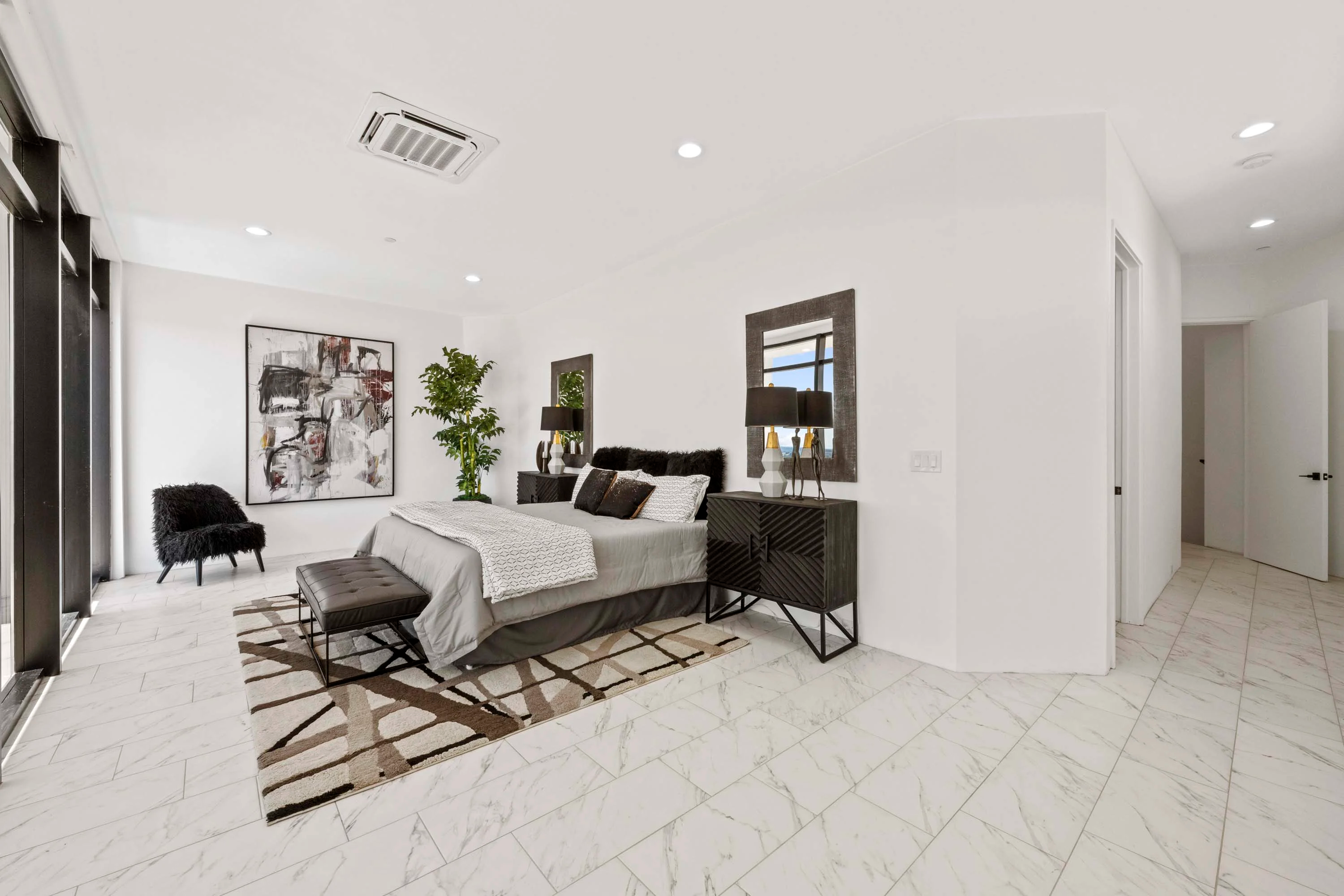 312 Tobrurry Way, Folsom, Near Sacramento, California 95630 - 17_-_312_Tobrurry_Way_-_59_cg3yz0