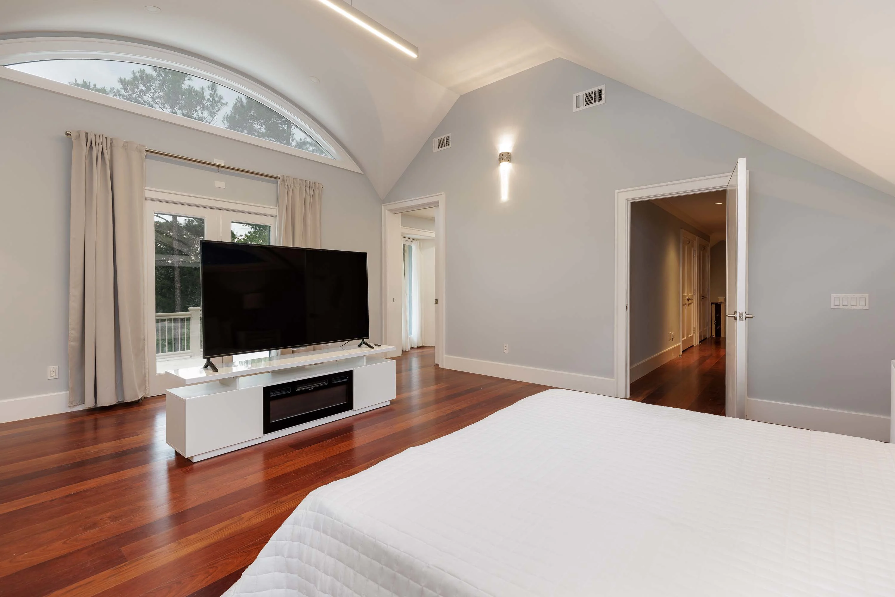 Palmetto Dunes | 25 Starboard Tack, Hilton Head Island, South Carolina 29928 - 18_-_25StarboardTackINT_MoonlightProductions-59_ccryju