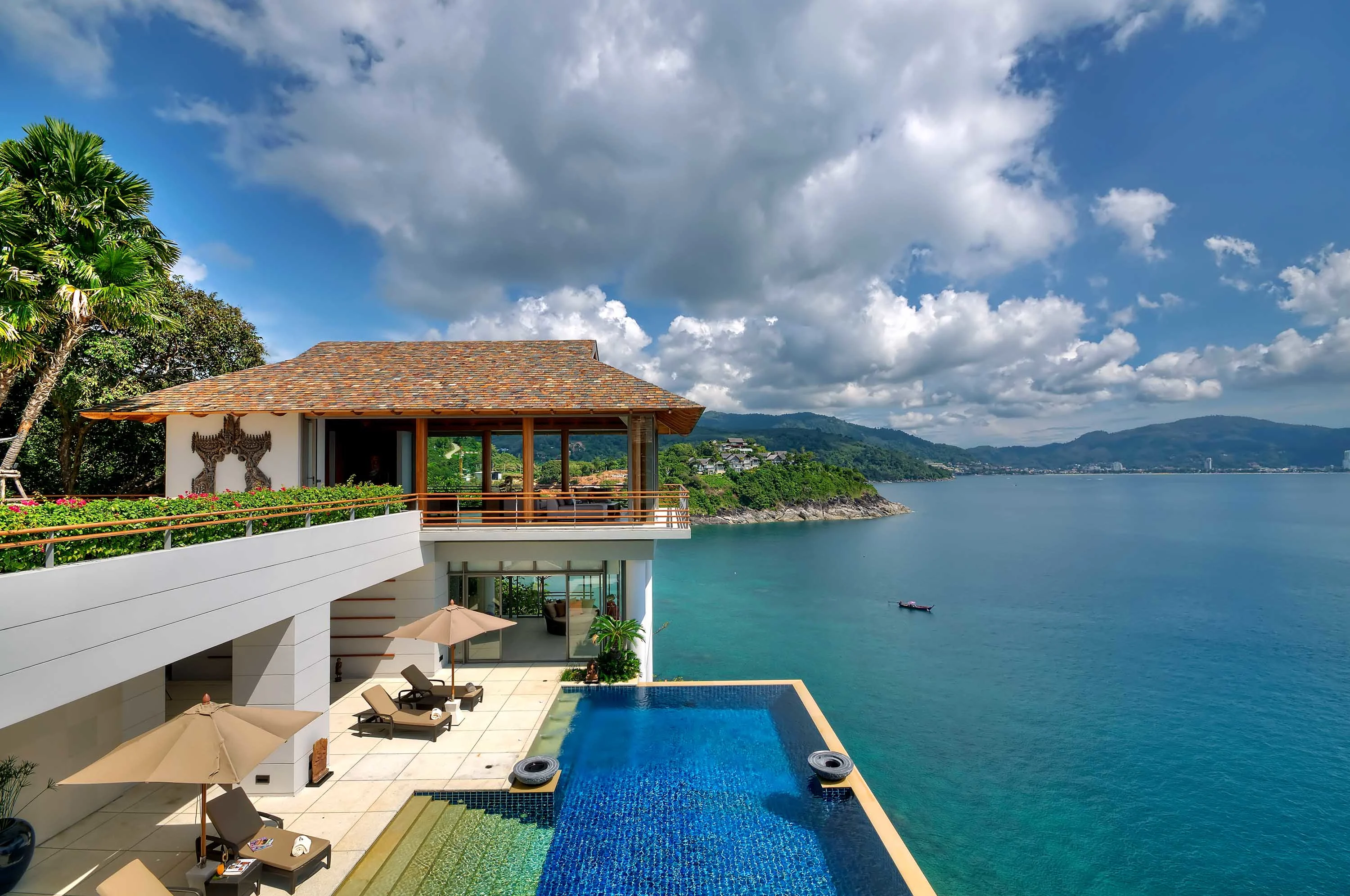 Jomchang Estate, 28/11 Moo 6, Nakalay Rd, Kamala, Phuket, Phuket 83120, Thailand - thailand_villa_wang_nam_jai_35_k8euh8