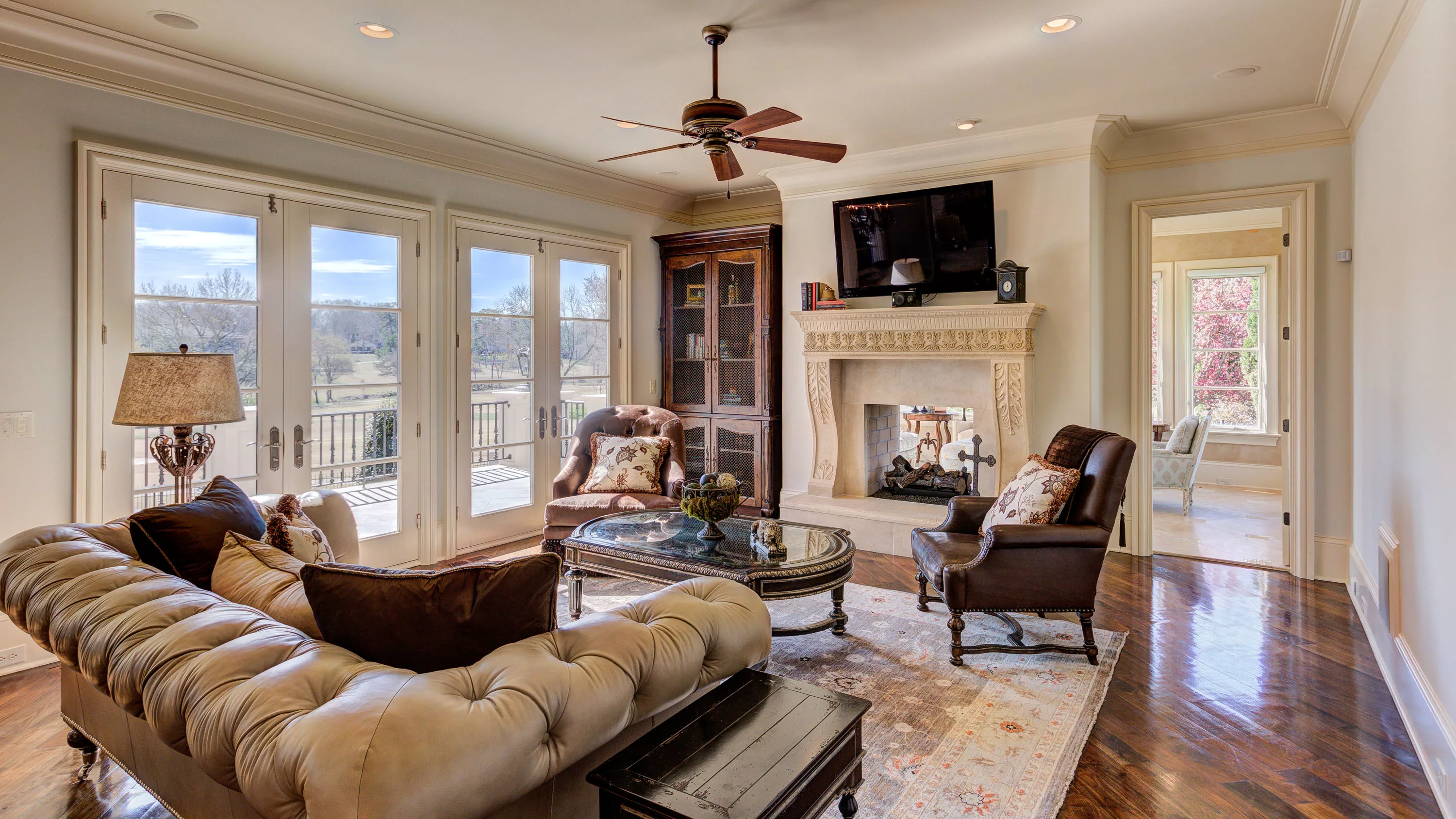 11 Oak Road, Charlotte Area, North Carolina 28144 - 11-oak-road-salisbury-north-carolina14_ilyyyy