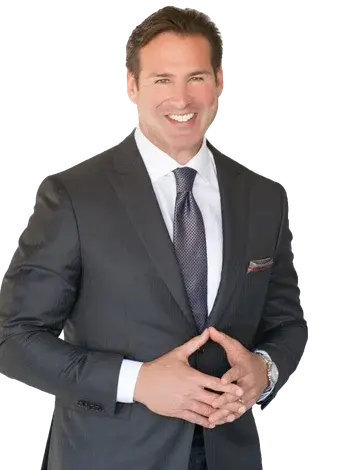 John McMonigle