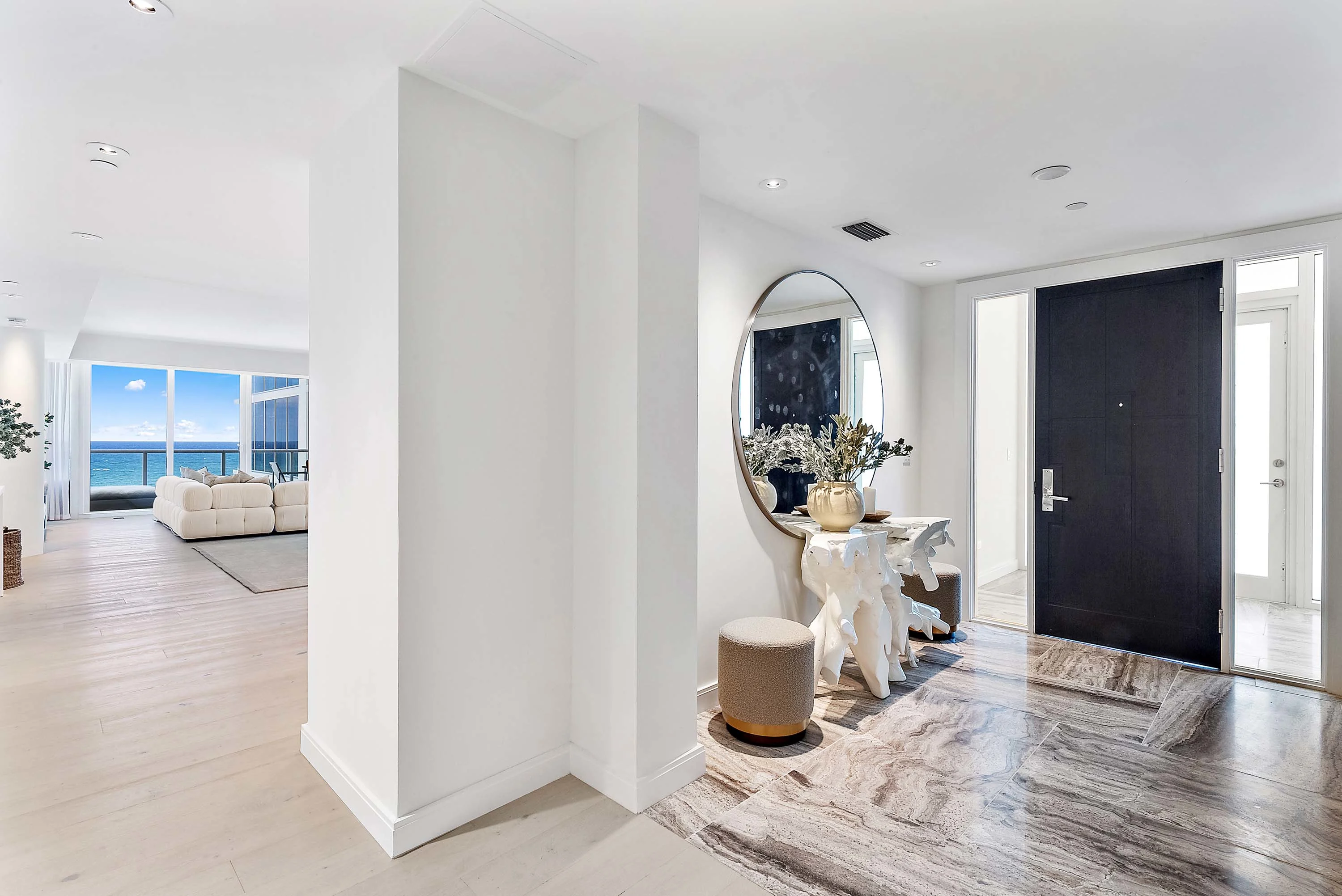 3550 South Ocean Boulevard, Unit 5B, South Palm Beach, Florida 33480 - 5_-_K3KQZE_5_pbap6d