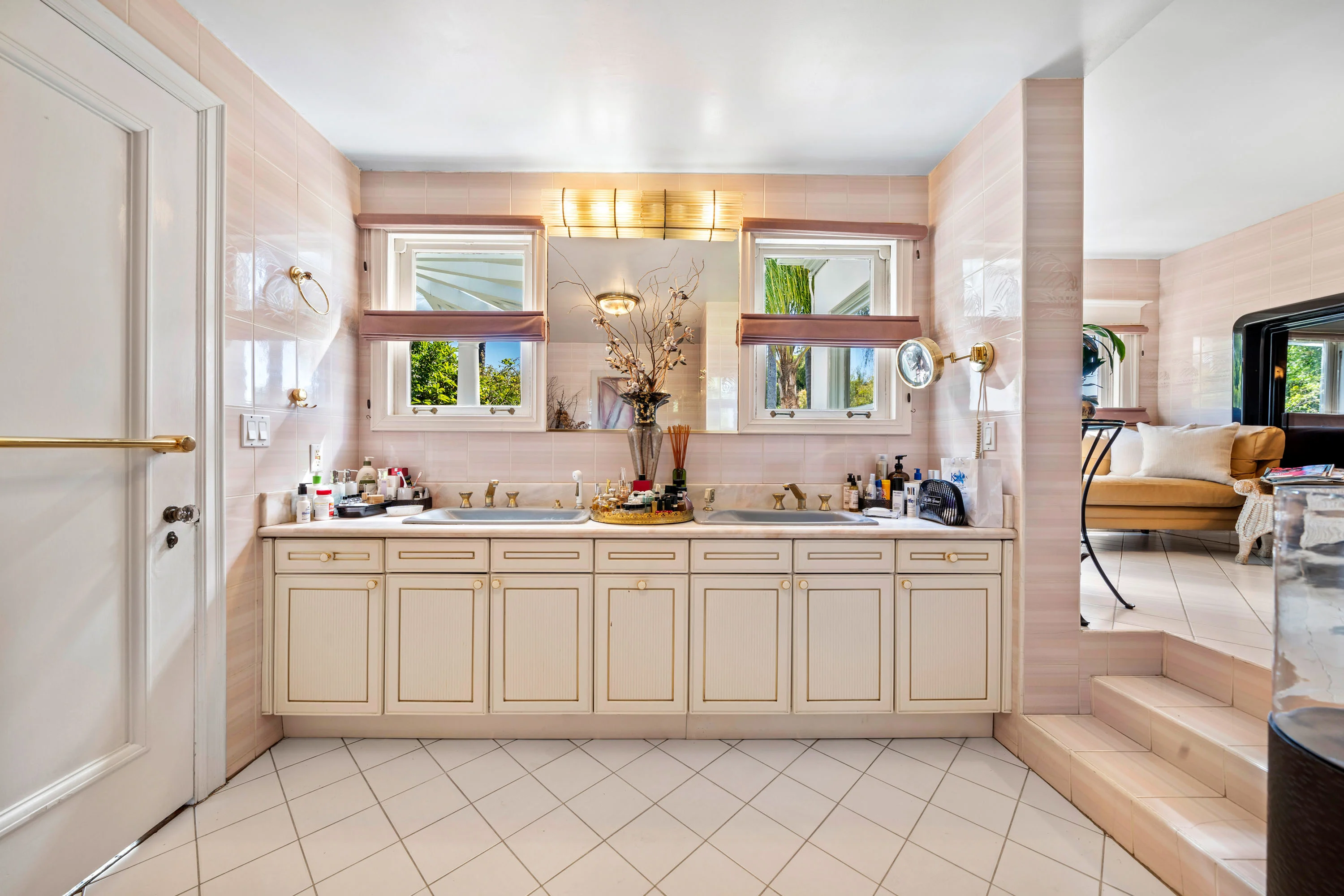 55 Fremont Place, Hancock Park, Los Angeles, California 90005 - 55_Fremont_Place_25_smaxvk