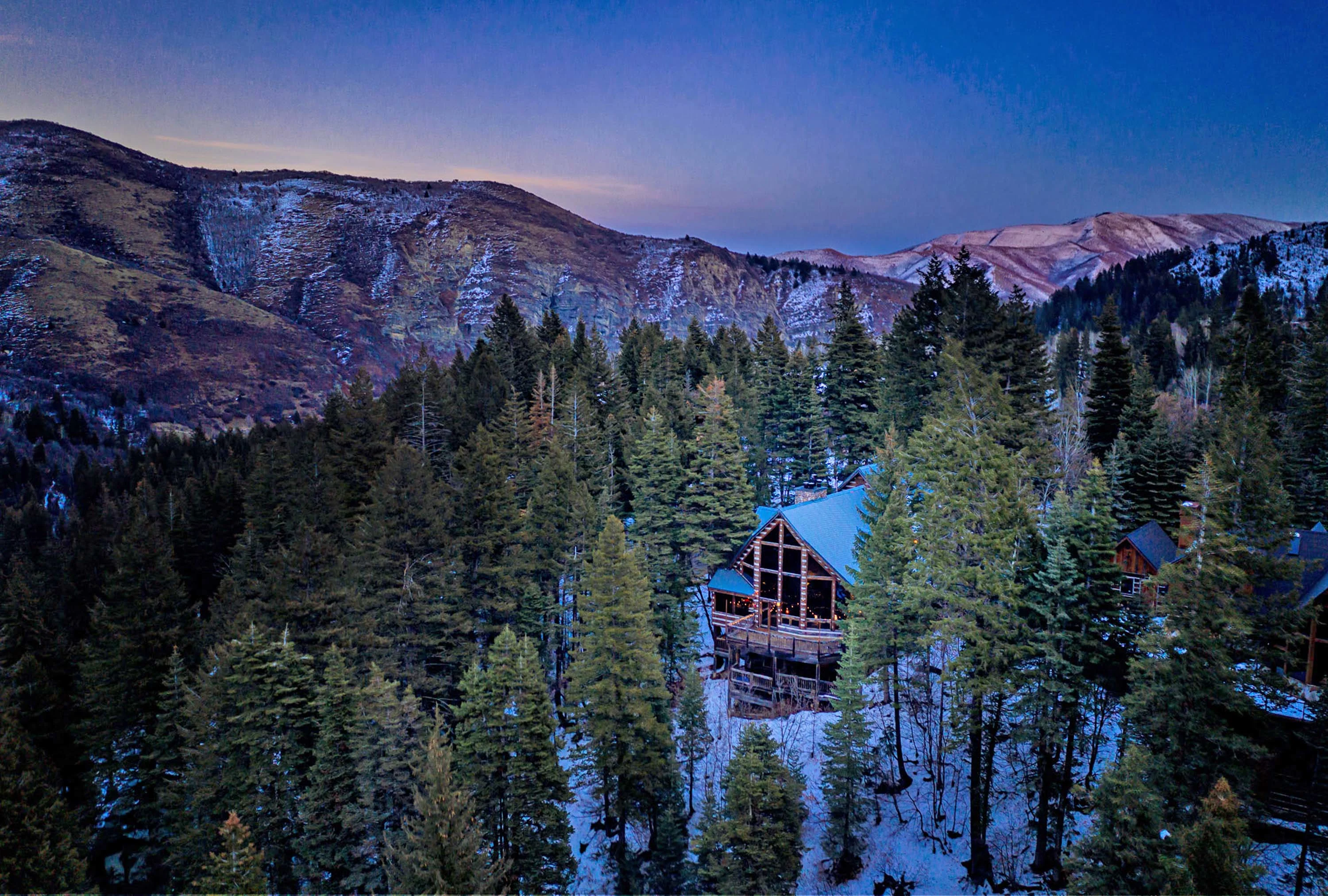 2999 E. Ridgetop Road, Sundance, Utah 84604 - 2999-e-ridgetop-road-sundance-utah01_pvqimf