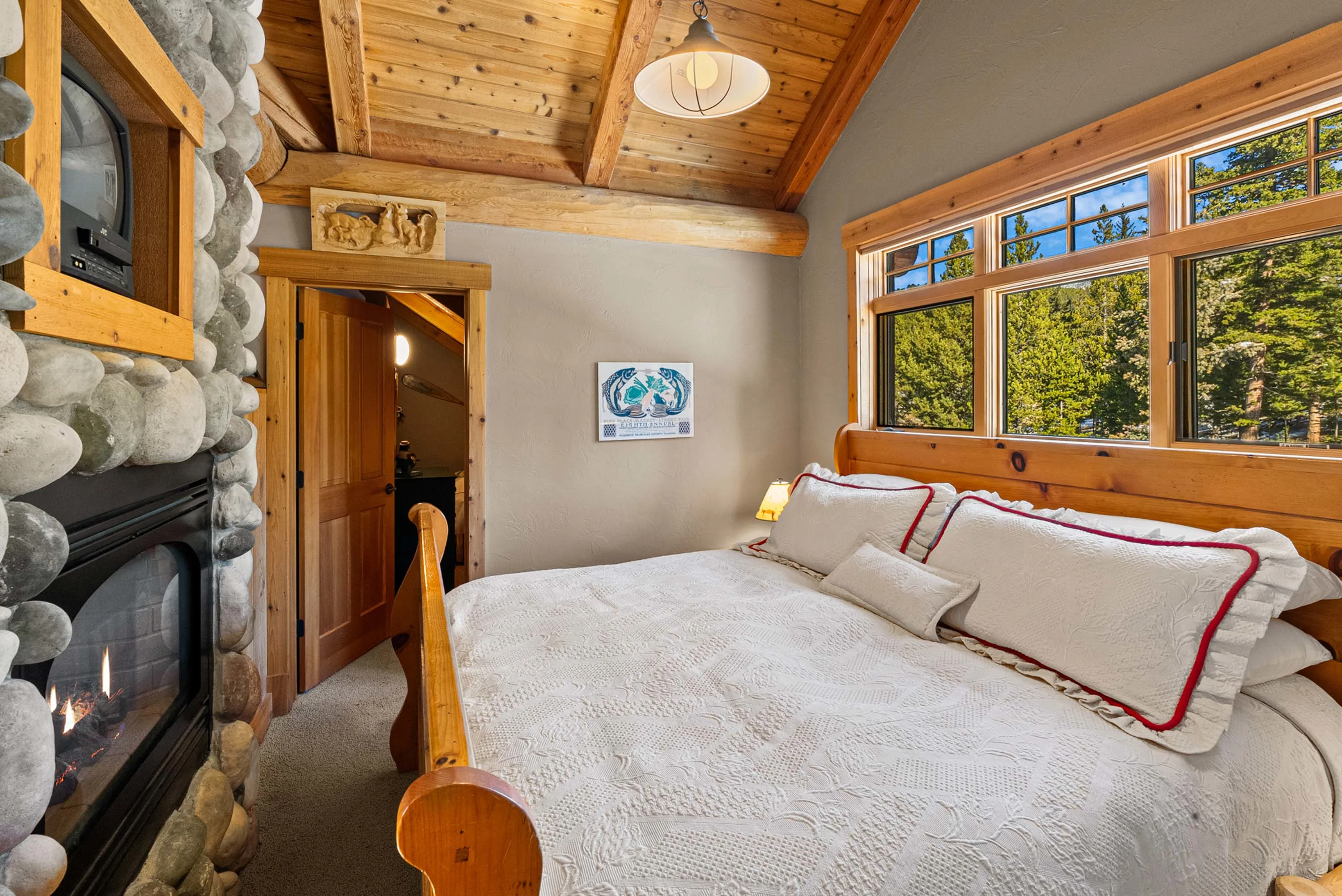 5255 Lone Mountain Trl, Big Sky, Montana 59716 - 33_-_DSC01861_ywwqus