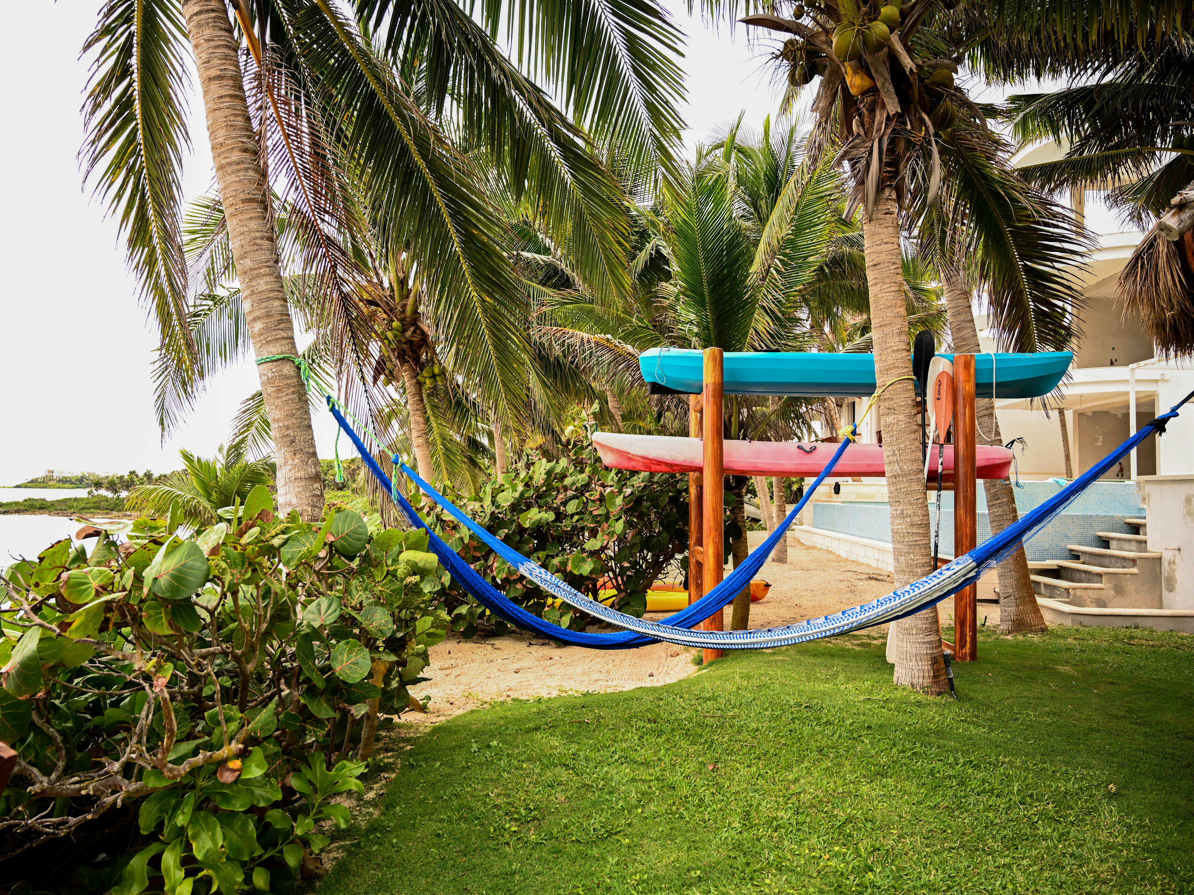 Casa Magica Jade Bay, Near Tulum, Near Tulum 77775, Mexico - akumal-villas-casa-magica22_bqzirb