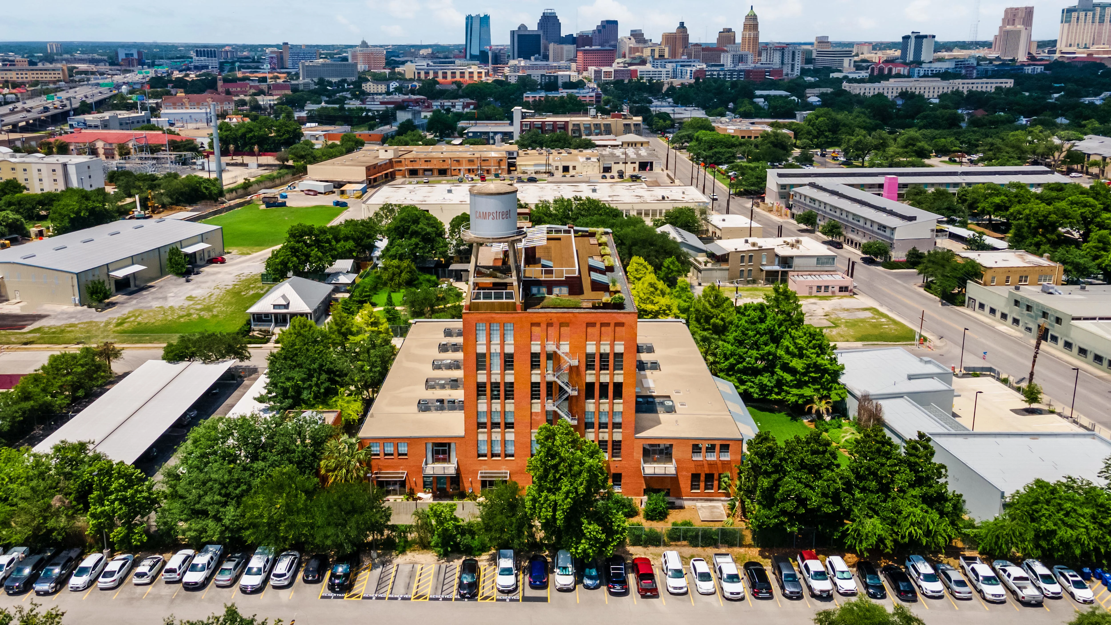 114 Camp Street #500 & #600, San Antonio, Texas 78204 - 114_Camp_St02_cf9xzf