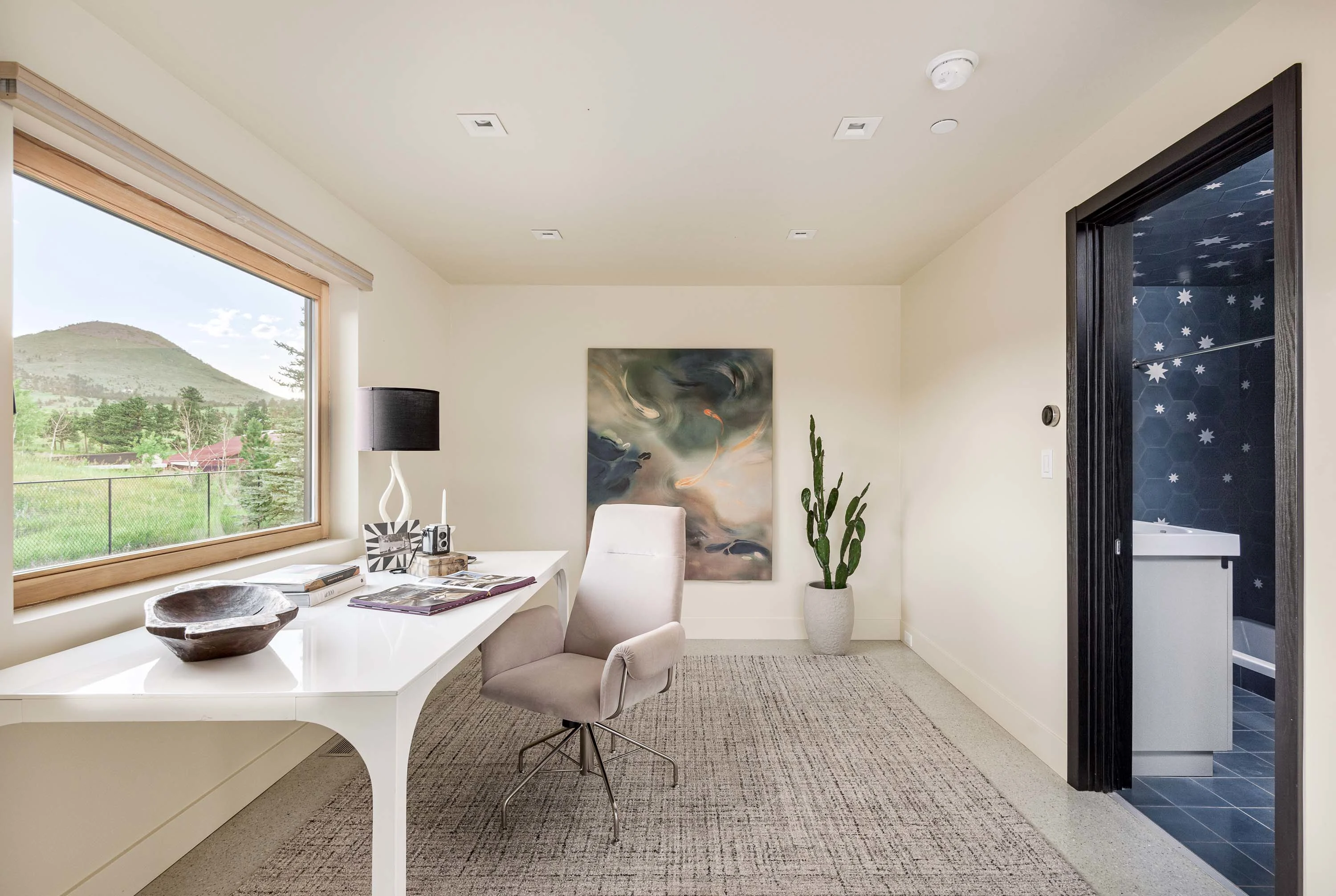 987 Lost Angel Road, Sugarloaf Mountain, Boulder, Colorado 80302 - 15_-_987_Lost_Angel_Rd-14_ty8poh