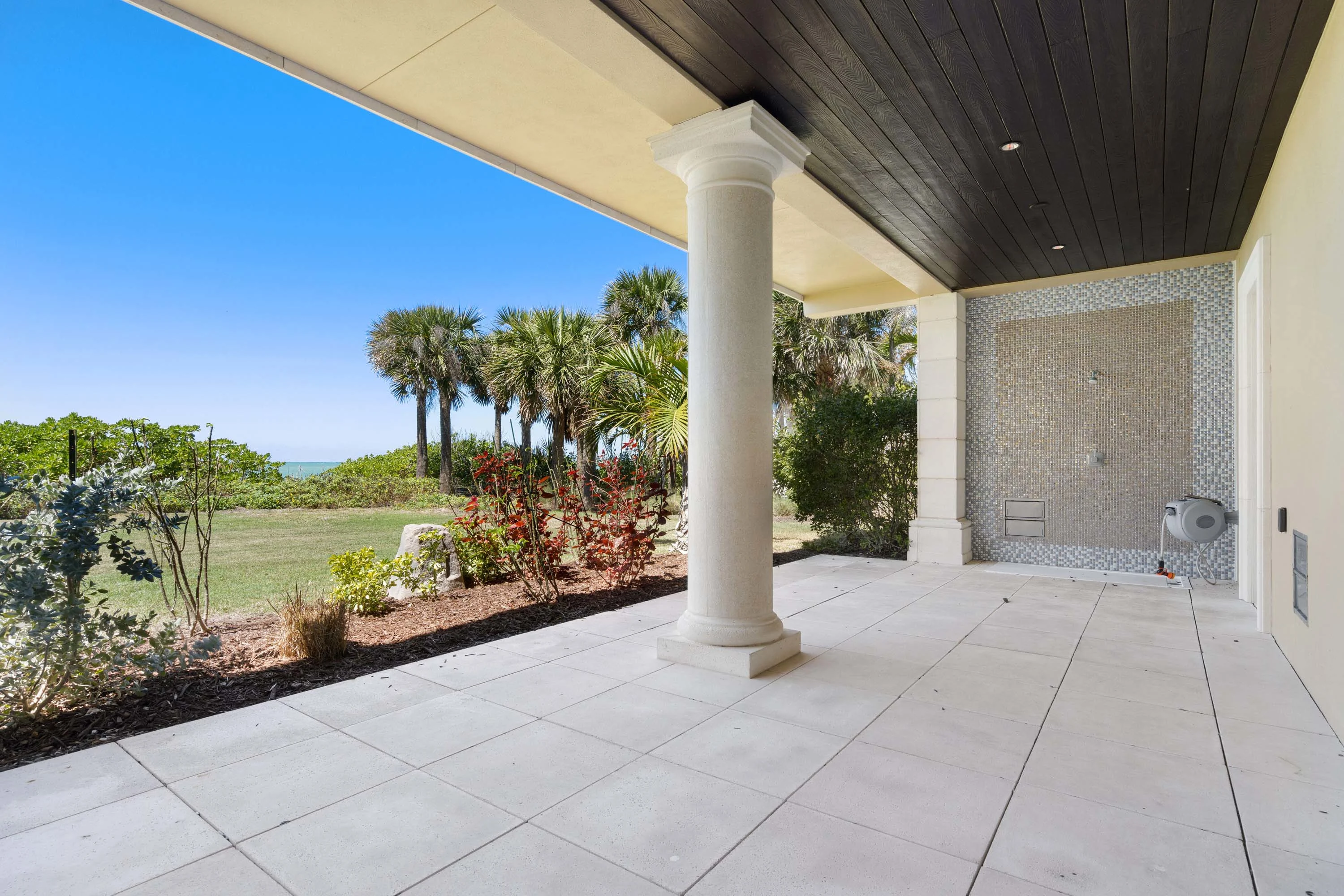 3909 Casey Key Road, Casey Key, Nokomis, Sarasota Area, Florida 34275 - 38_Casey_Key_Road_mmvtla