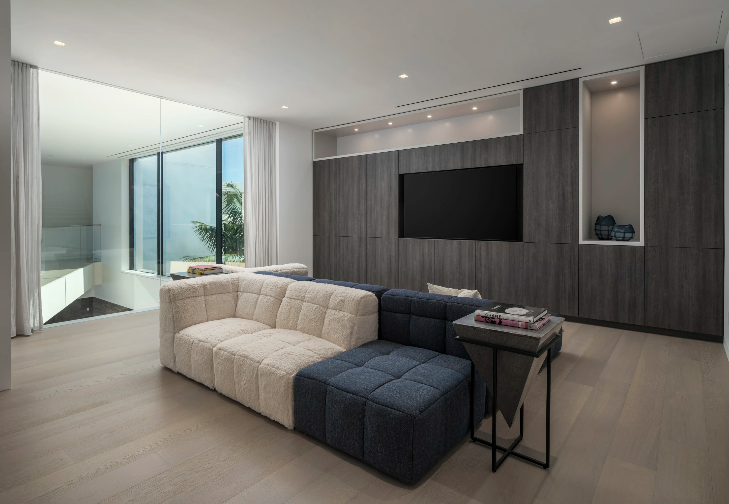 3 The Point, Coronado, San Diego Bay, California 92118 - 3_The_Point_29_vqqqjx