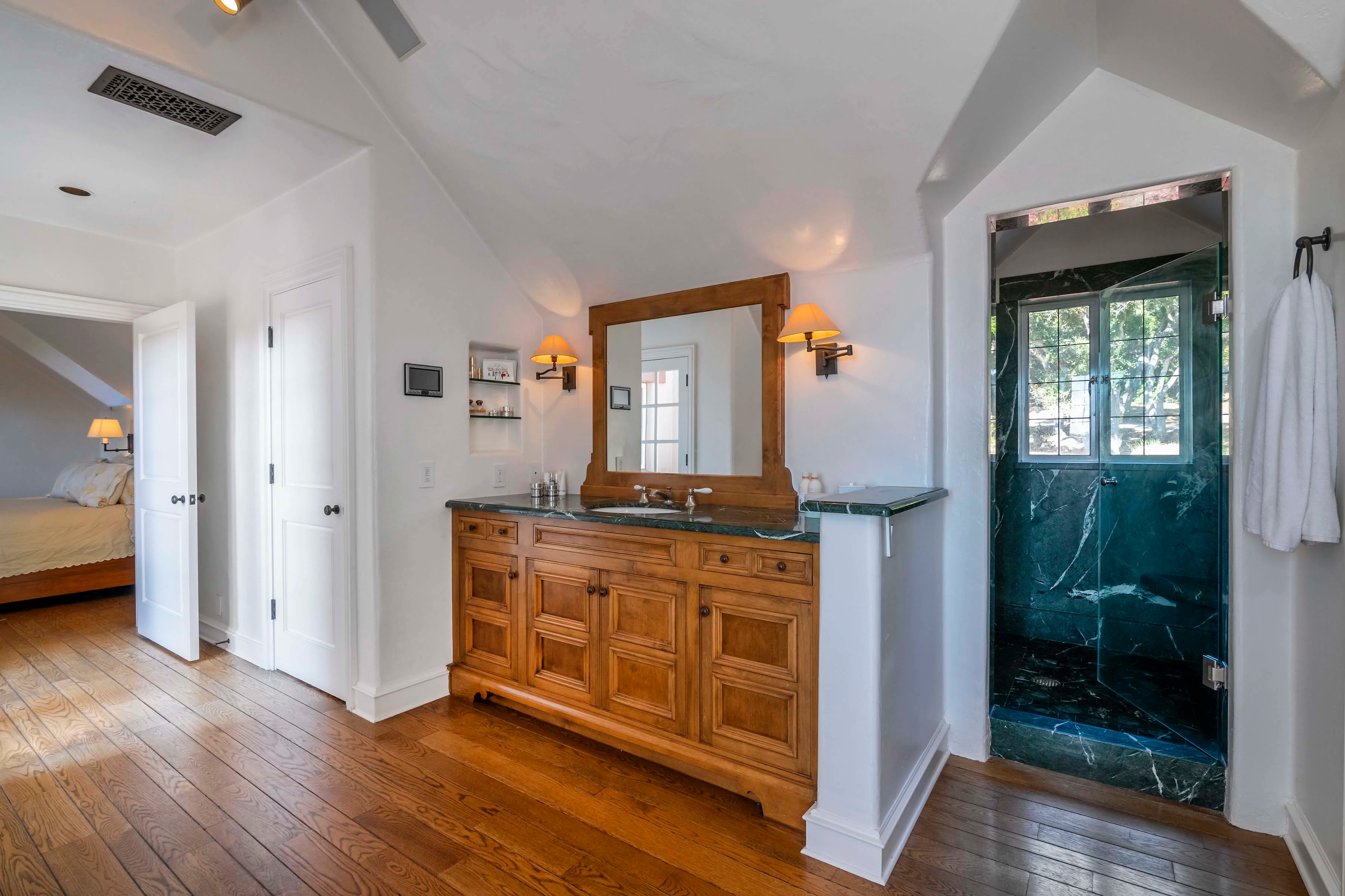 706 Park Lane, Montecito, California 93108 - 706-park-lane-santa-barbara-california_11_gweuxf