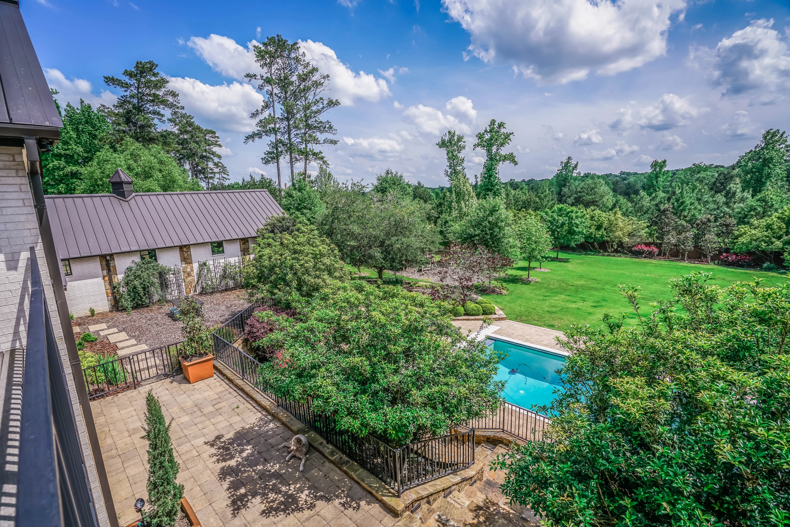 508 Oakwood Estates Boulevard, Marshall, Texas 75672 - 508-oakwood-estates-blvd-marshall-texas22_i5cjmq