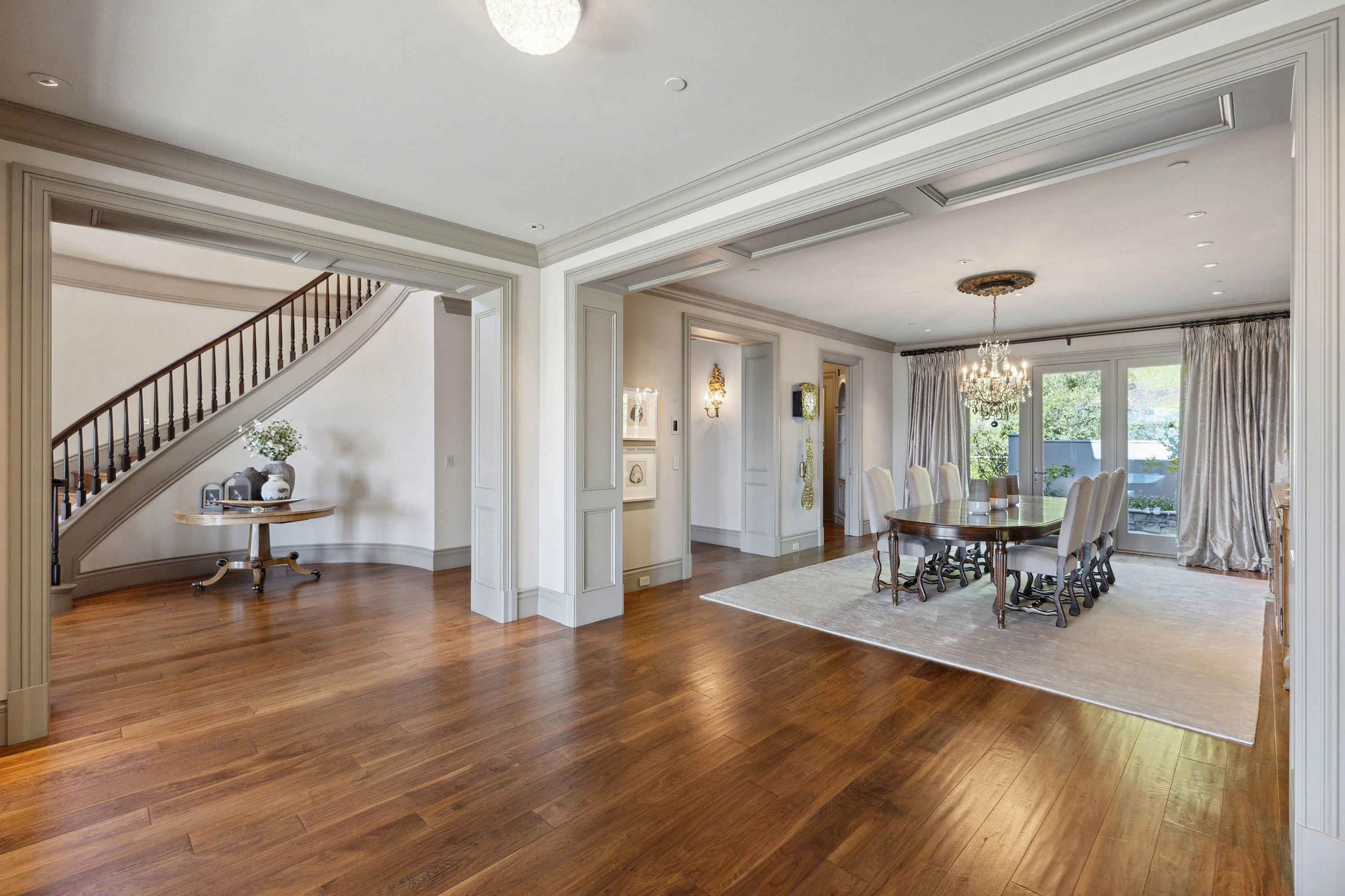 3323 Johnson Road, Lafayette, San Francisco Bay Area, California 94549 - 3323_Johnson_Road_07_jyo611