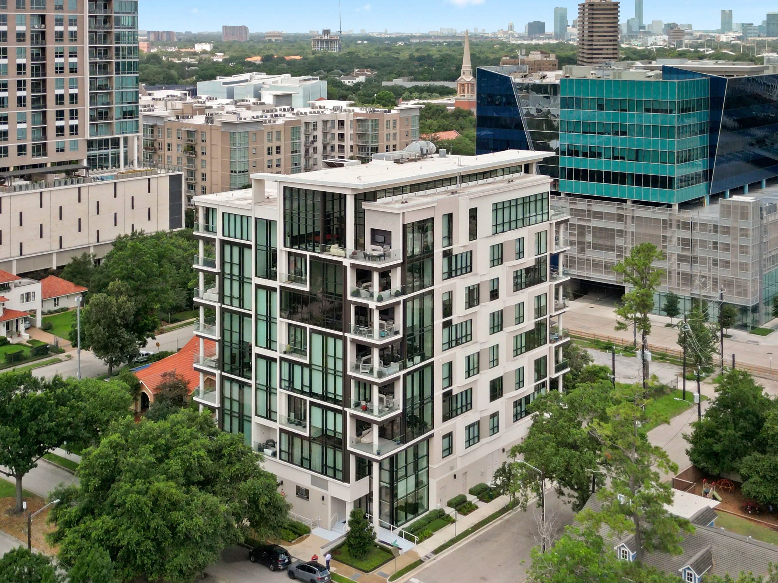 5104 Caroline Street #403, #403, Houston, Texas 77004 - 5104_Caroline_St_403_32_rjy3wl