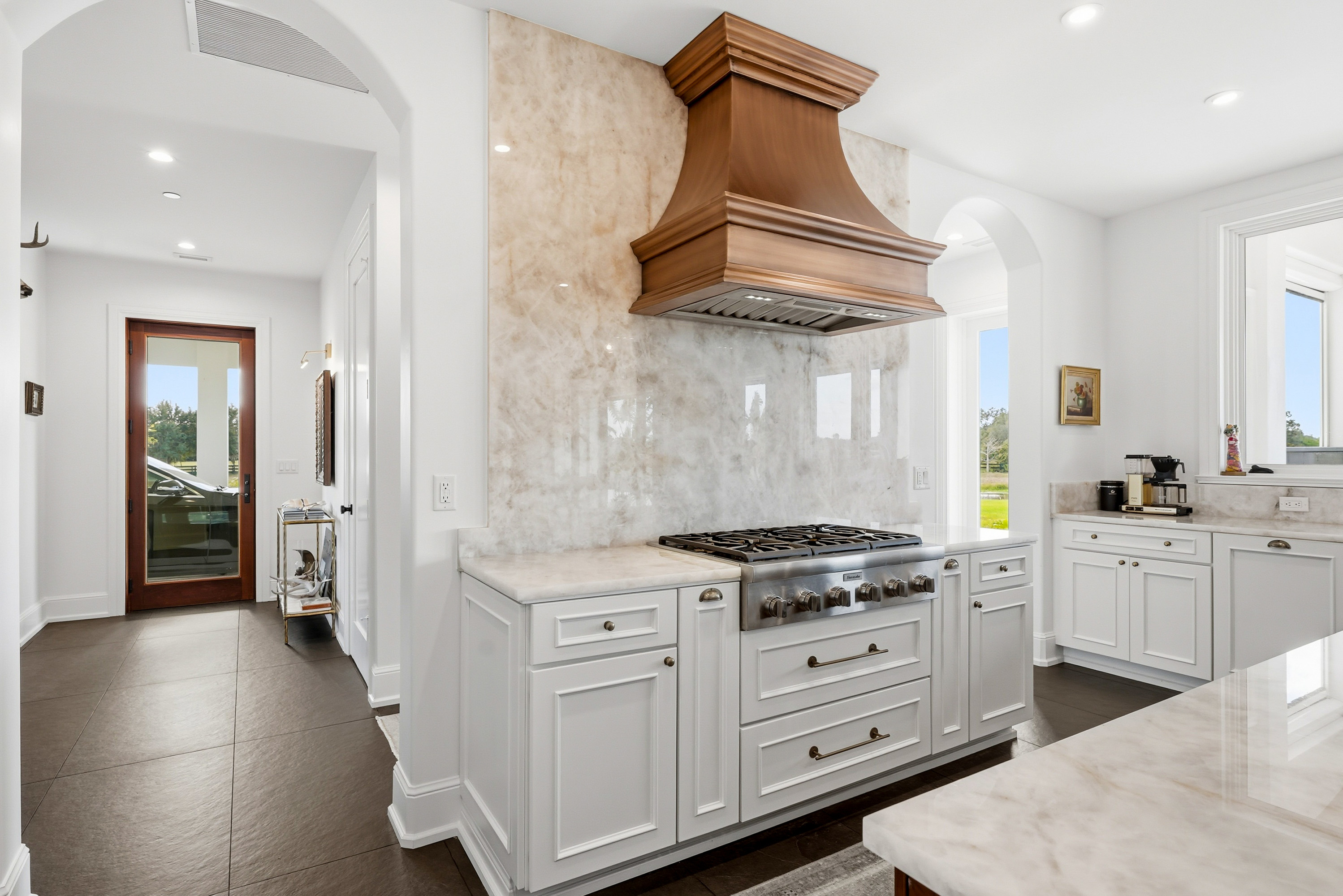 014 26209 SW Jockeys Run