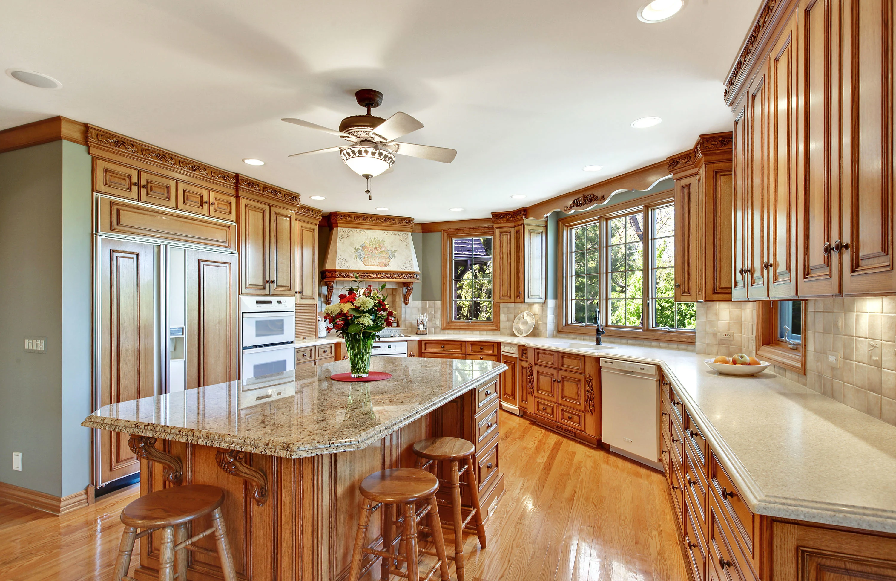 2780 Nish Road, Crystal Lake, Illinois 60012 - 2780-nish-road-crystal-lake-illinois07_t83l0h