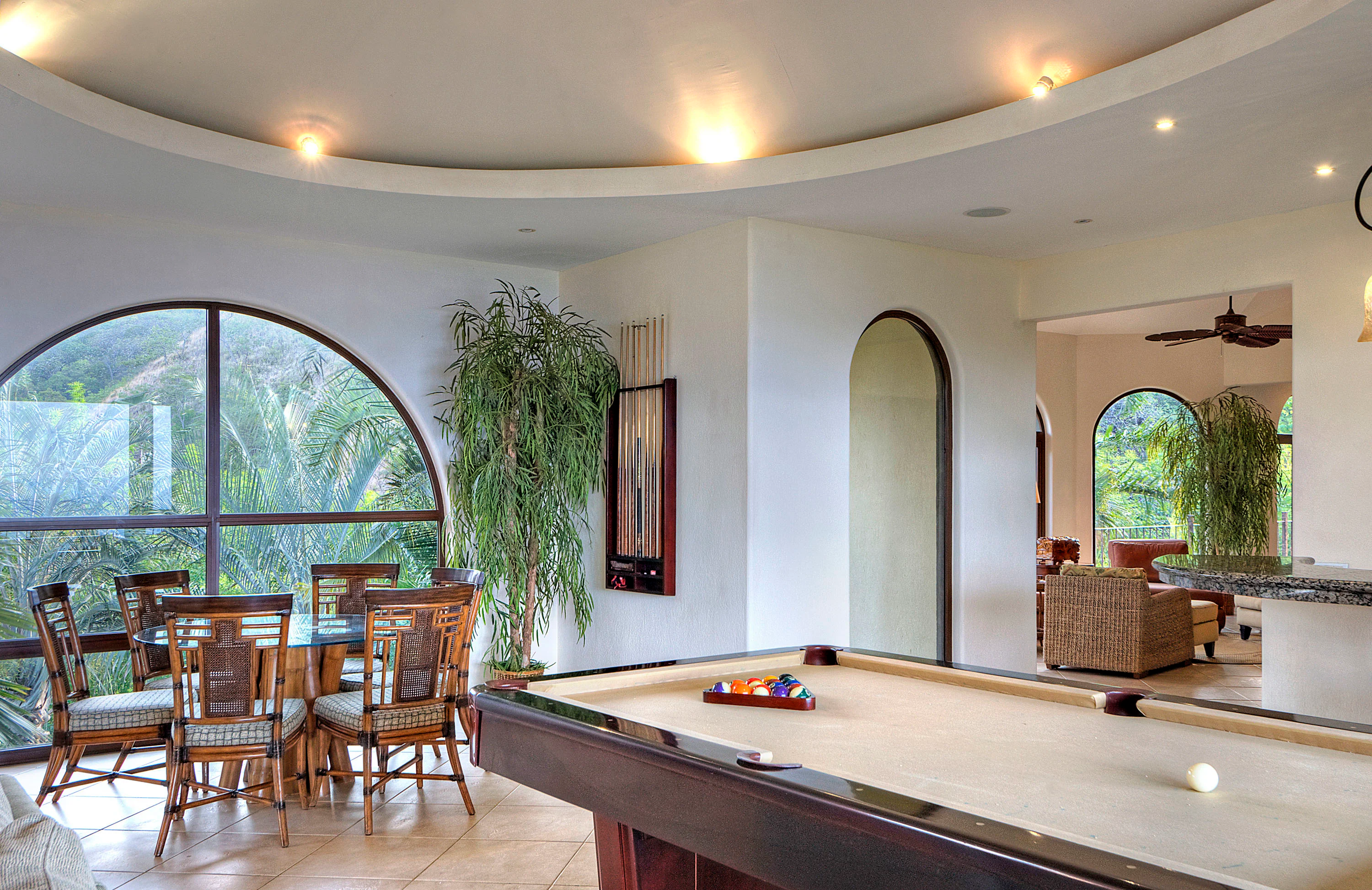 Villa Estrella, Playa Ocotal, Guanacaste , Costa Rica - villa-estrella-playa-ocotal-guanacaste-costa-rica23_pkkifa