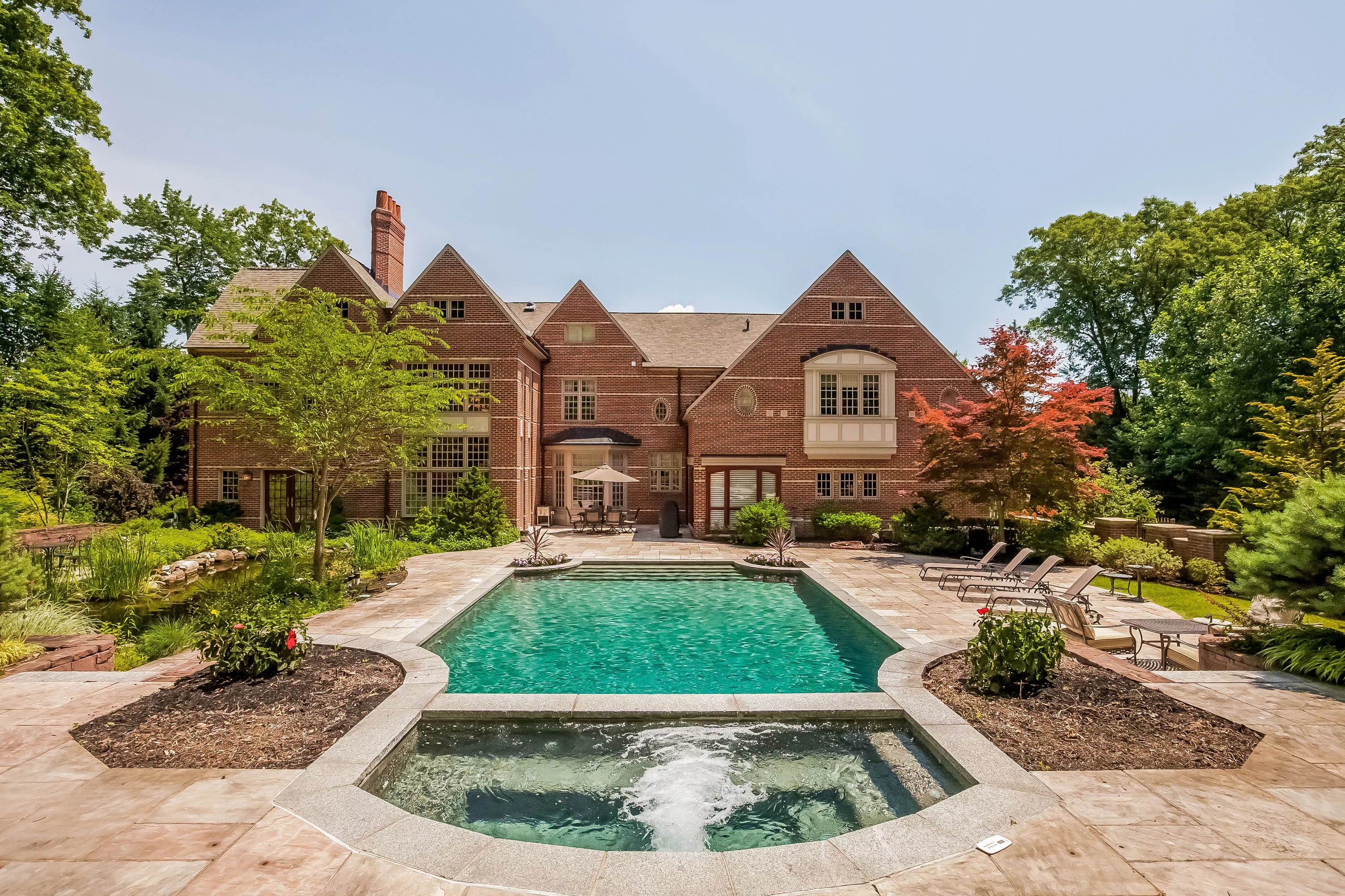 340 Winding Ridge, Southington, Connecticut 06489 - 340-winding-rdg-southington-ct-04-25-16-28-2828_dxifg7