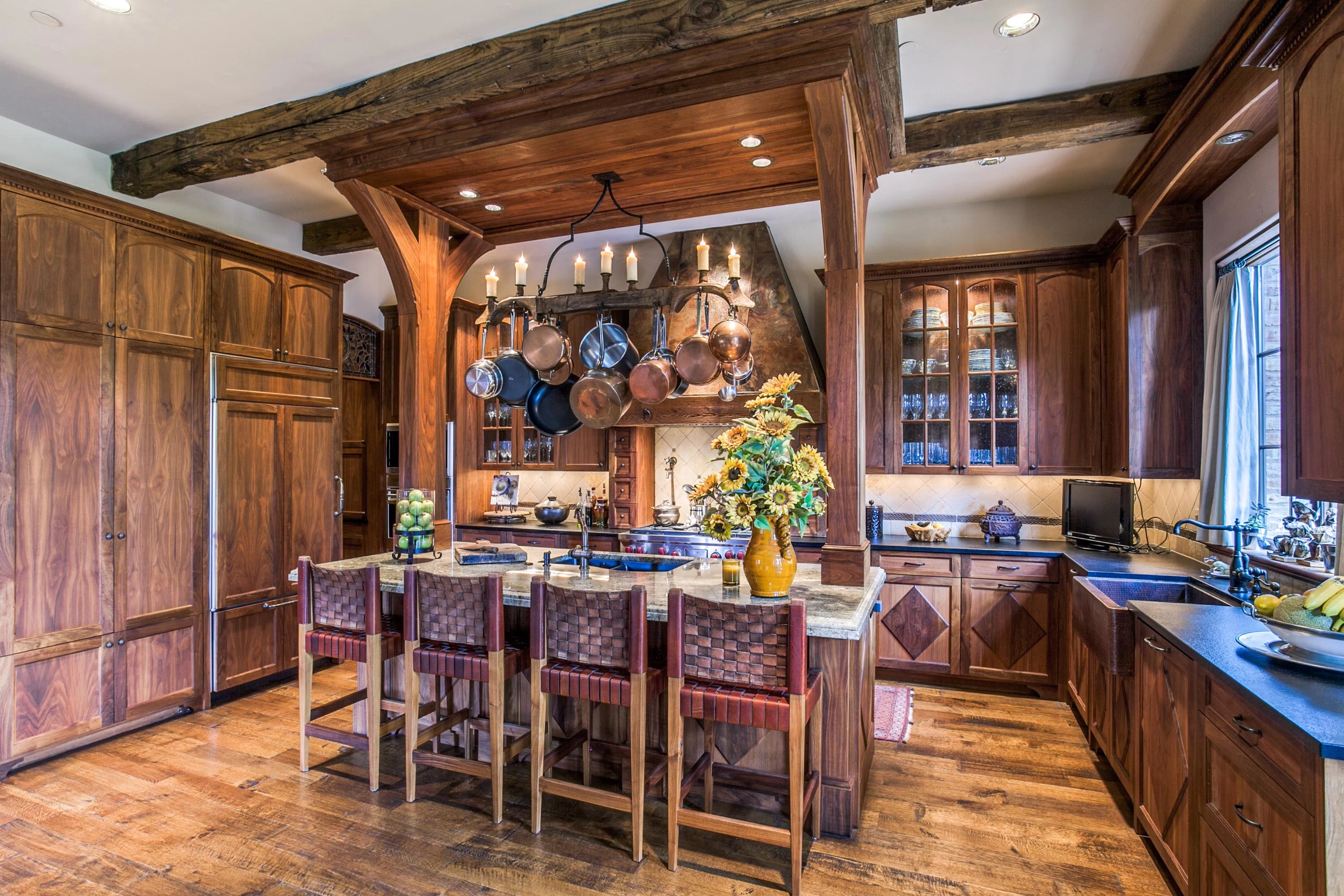 2505 Welborn Street, Turtle Creek, Dallas, Texas 75219 - 2505-welborn-street-dallas-texas23_hhynsq