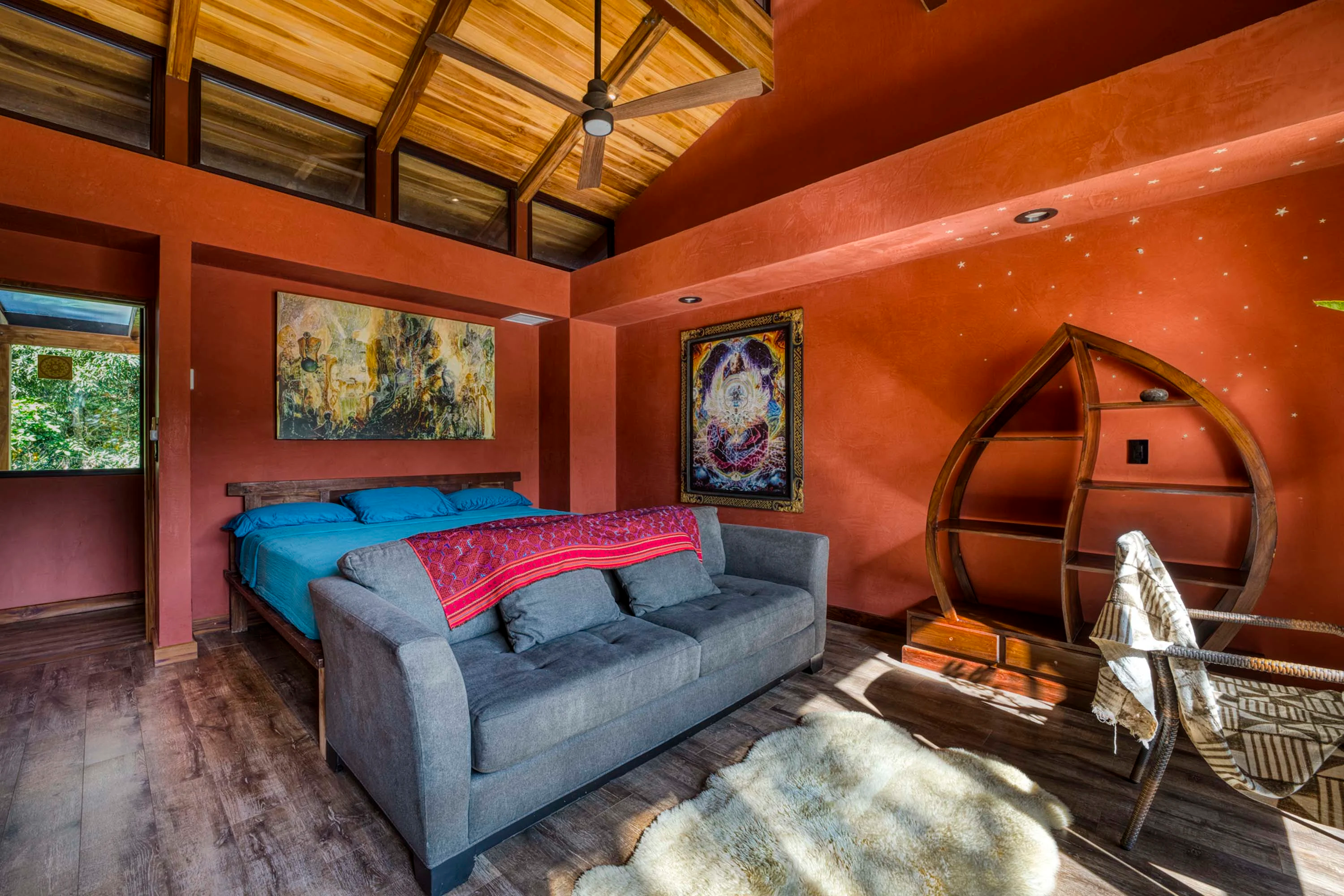 Calle Bejuco, Uvita, Pavones , Costa Rica - 30_Casa_Cascavita_df00ug