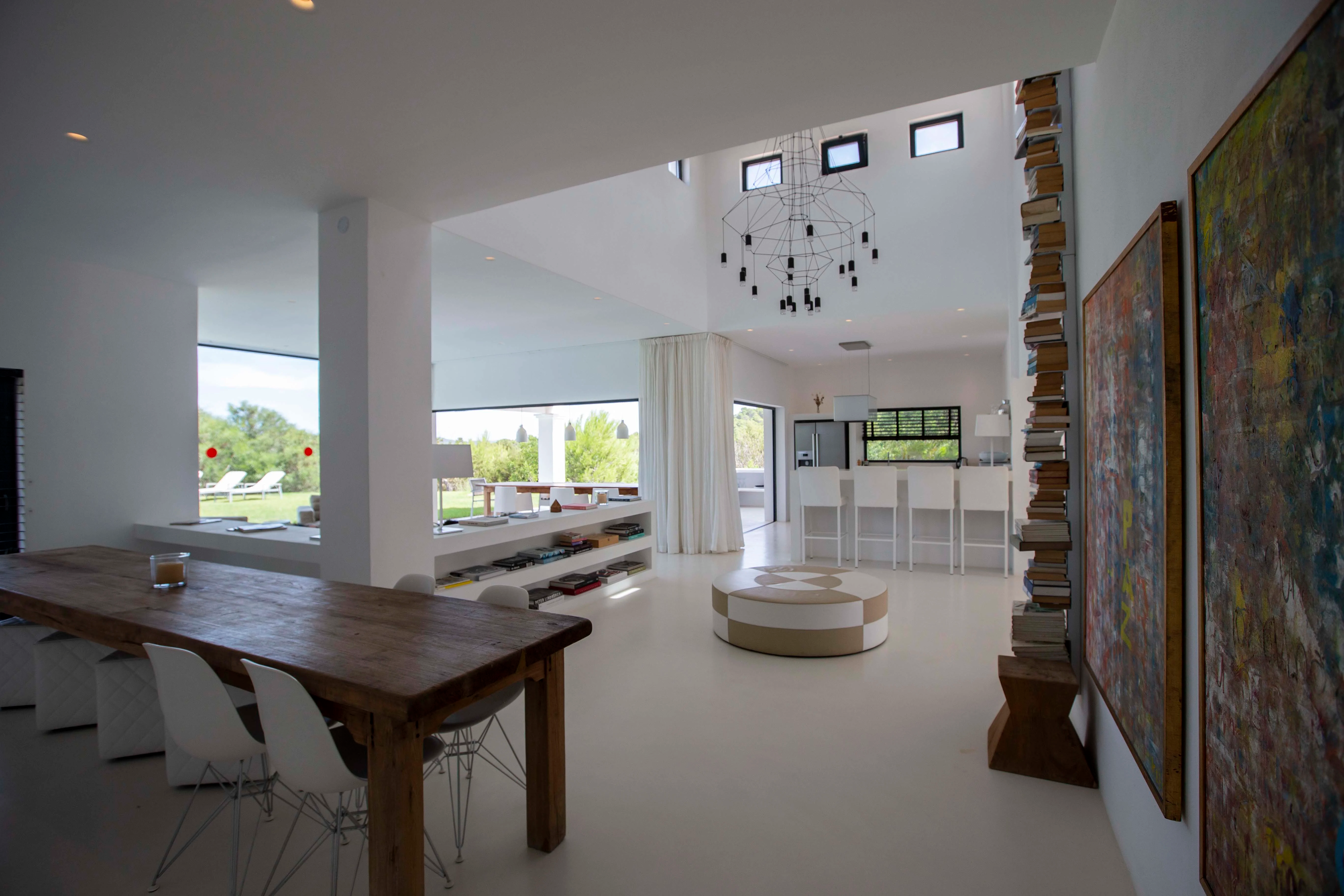 Diseminado Poligono 10, 42, Ibiza, Ibiza 07839, Spain - villa-dulce-ibiza-spain_40_phx35x