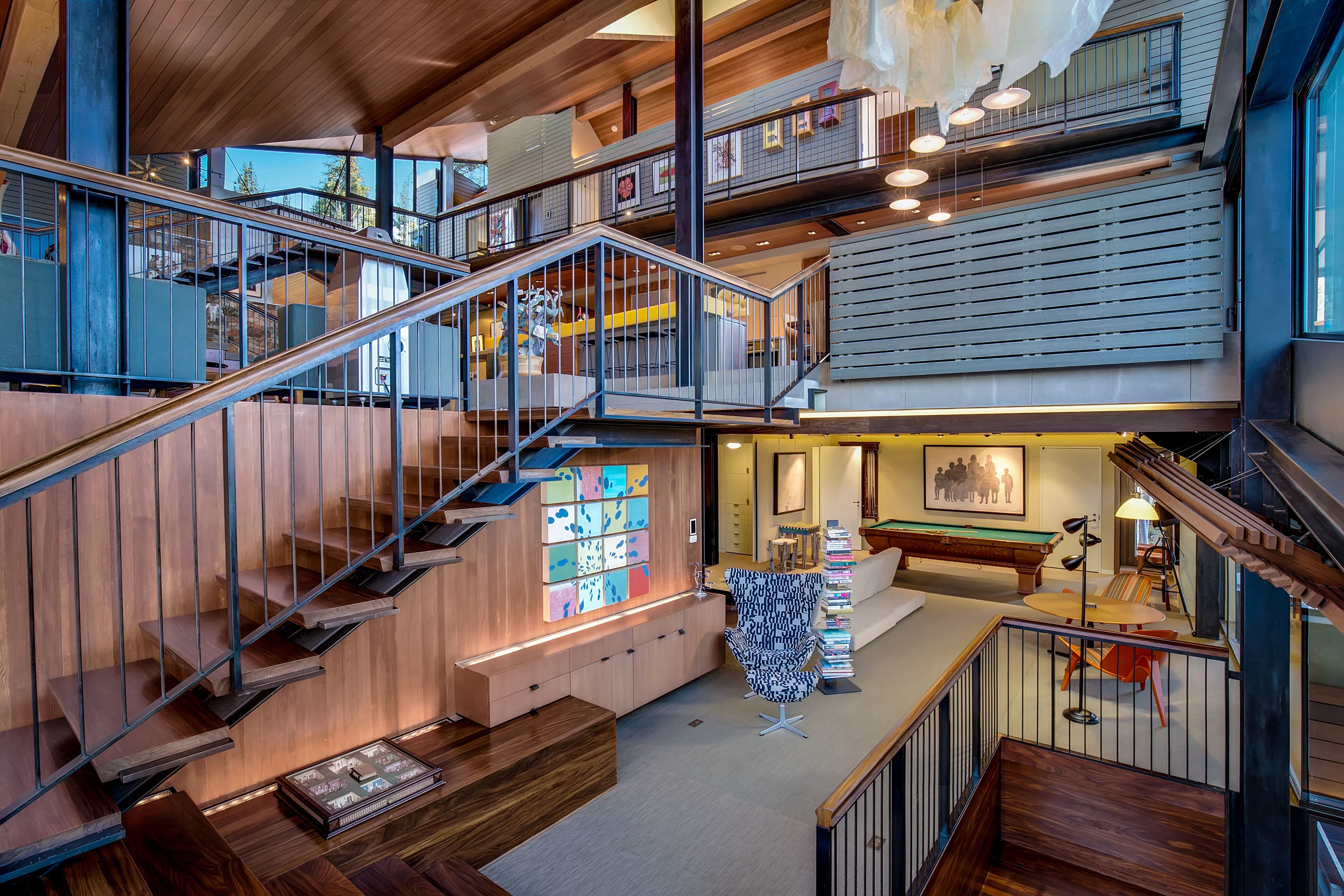 13 Stanton Lane, Aspen/Snowmass, Colorado 81615 - 13-stanton-lane-aspen-snowmass-colorado27_az1xdm