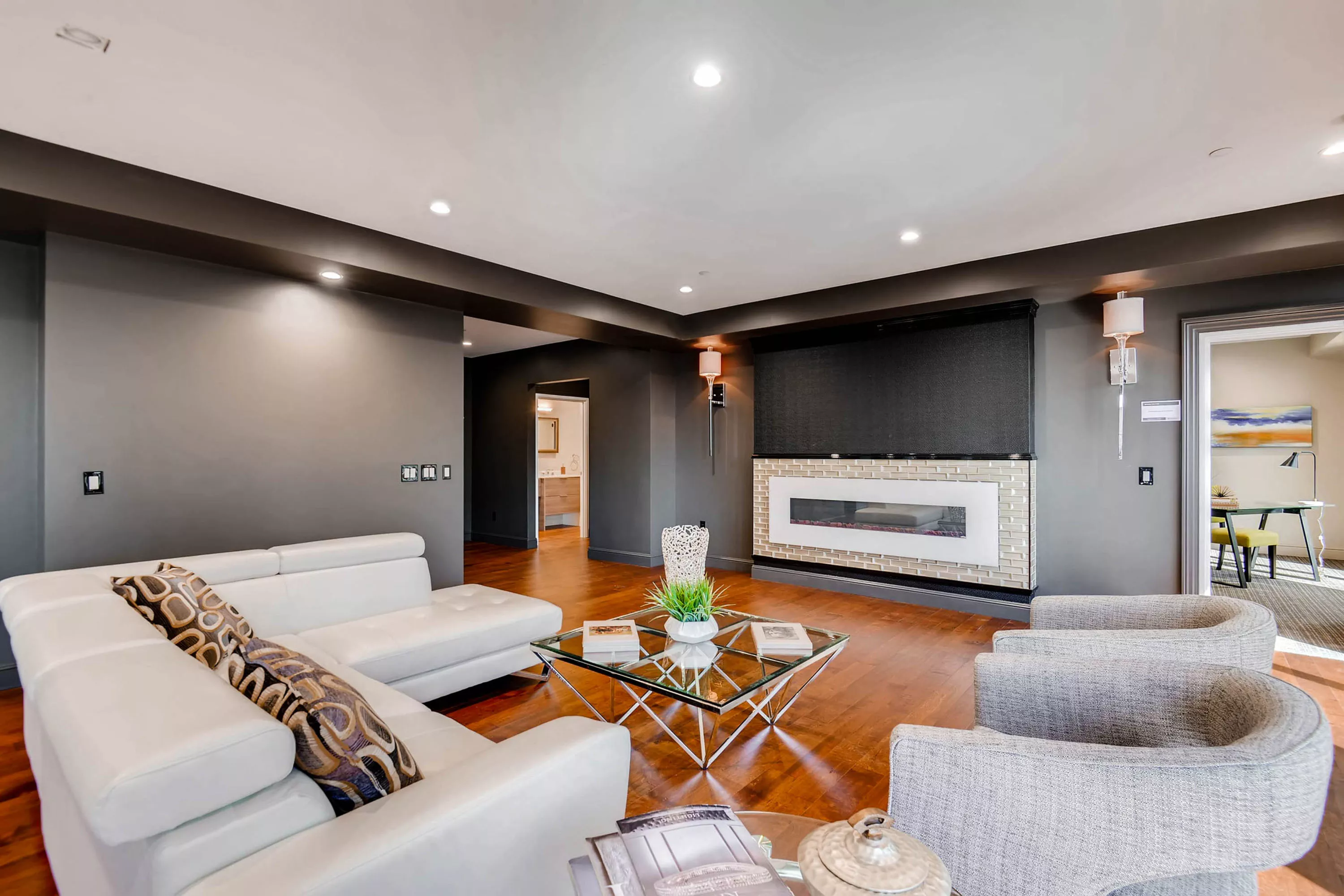 1891 Curtis St #1913, Denver, Colorado 80202 - 1891-curtis-street-denver-colorado04_ogs0q1