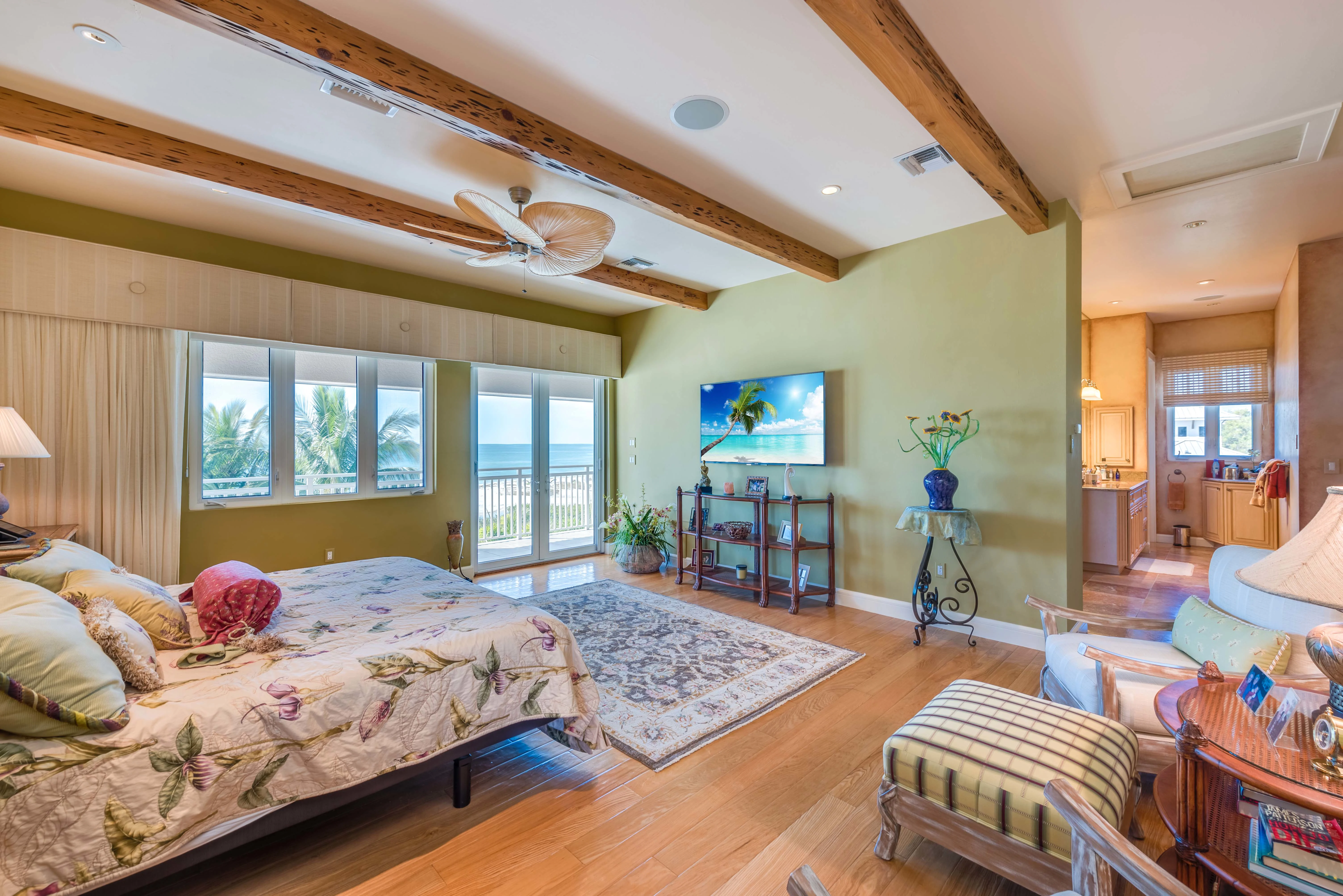 7840 Estero Boulevard, Fort Myers Beach, Florida 33931 - 7840-estero-boulevard-fort-myers-beach-florida13_o2tzep