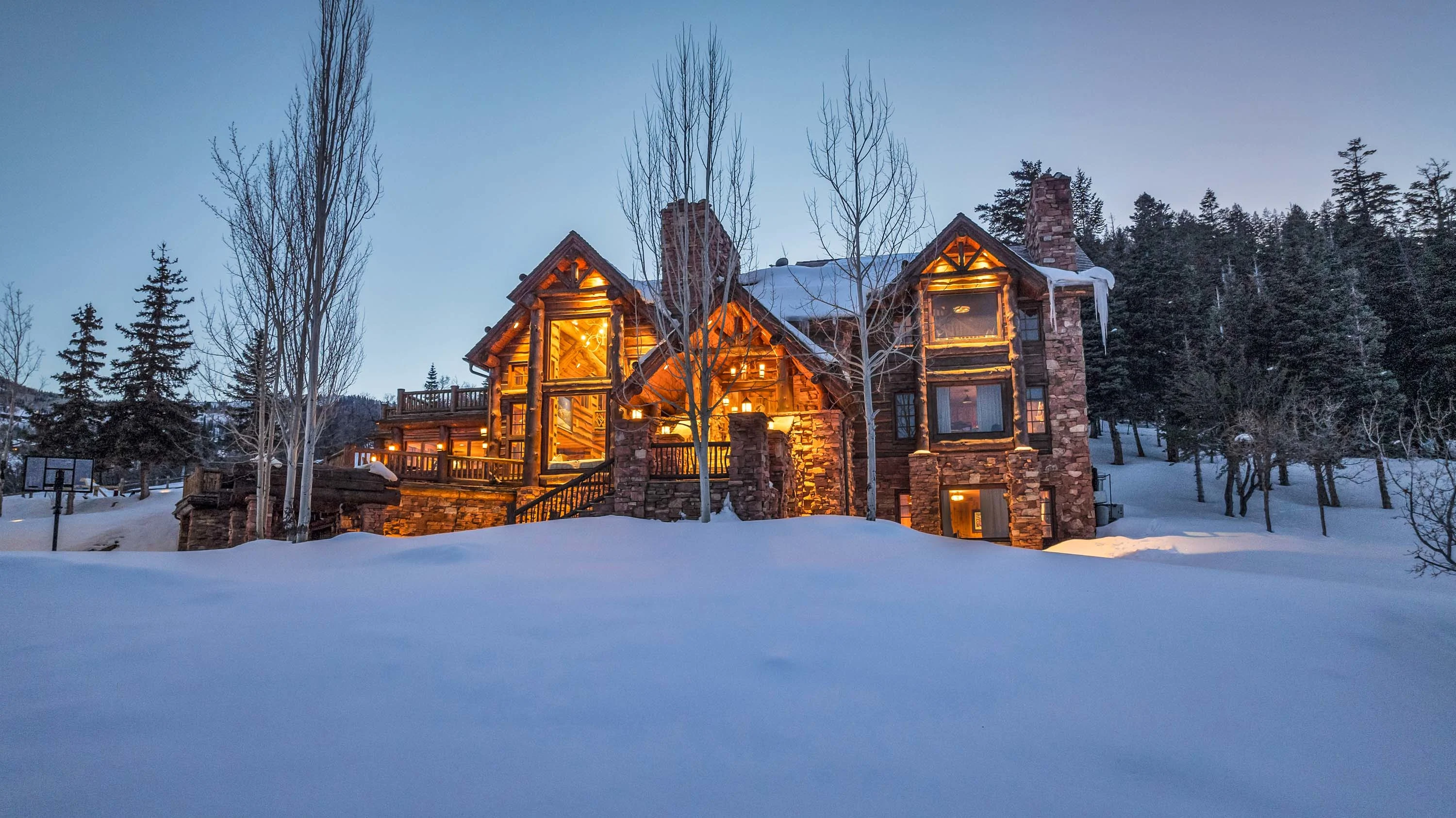 2500 West White Pine Lane, Park City, Utah 84098 - 24_2500_W_White_Pine_Ln_h5t3rr
