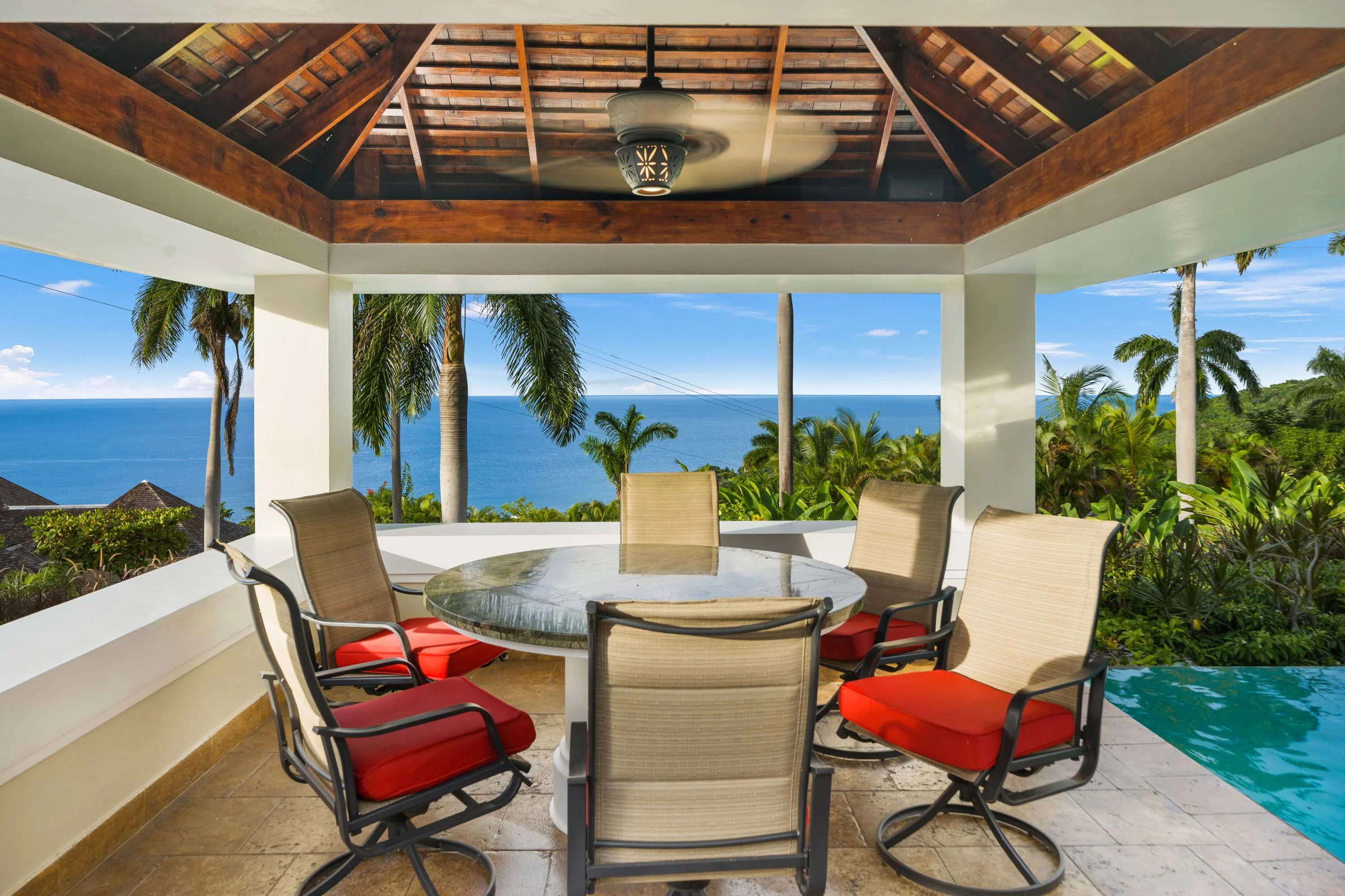 Trinity Villa, Tryall Club, Near Montego Bay , Jamaica - 32_-_Consierge_Tryall_Clubb_Jamaica-1007_sscte4
