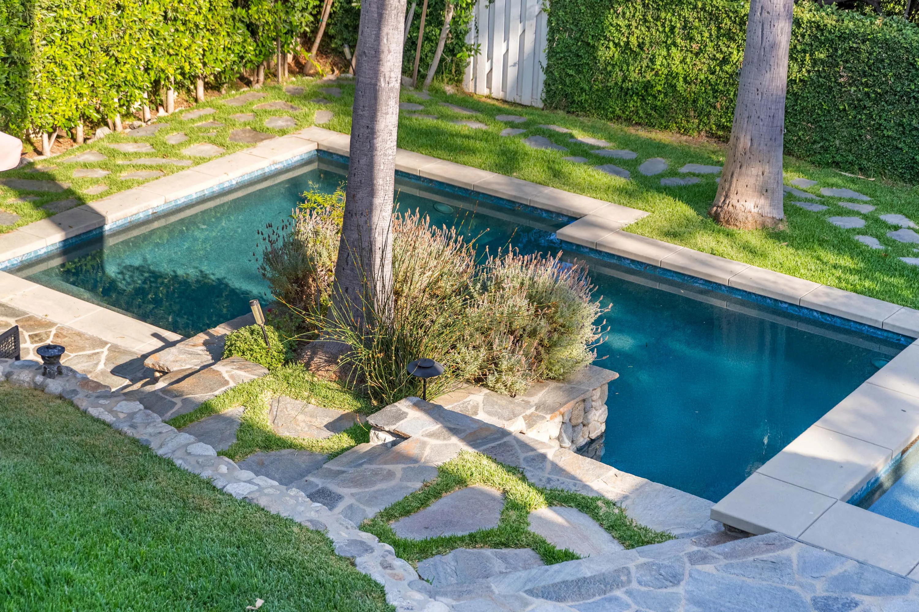 1464 Virginia Road, San Marino, Los Angeles, California 91108 - 23_1464_Virginia_Rd._San_Marino_California_zxmmyp