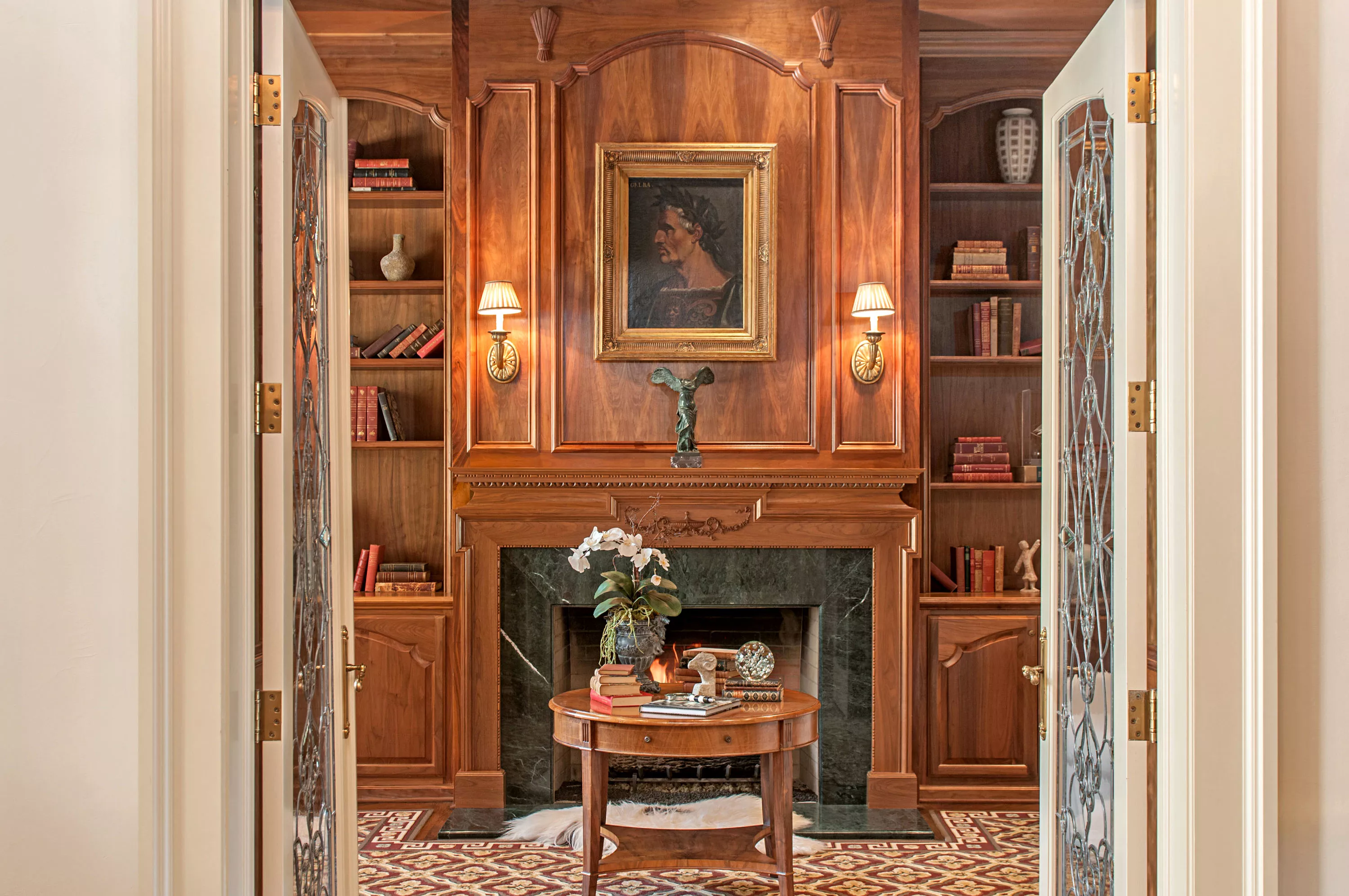 6605 La Valle Plateada, Rancho Santa Fe, California 92091 - Il-Incanto-Rancho-Santa-Fe-CA10-10-01-20-2020_tb9h3n