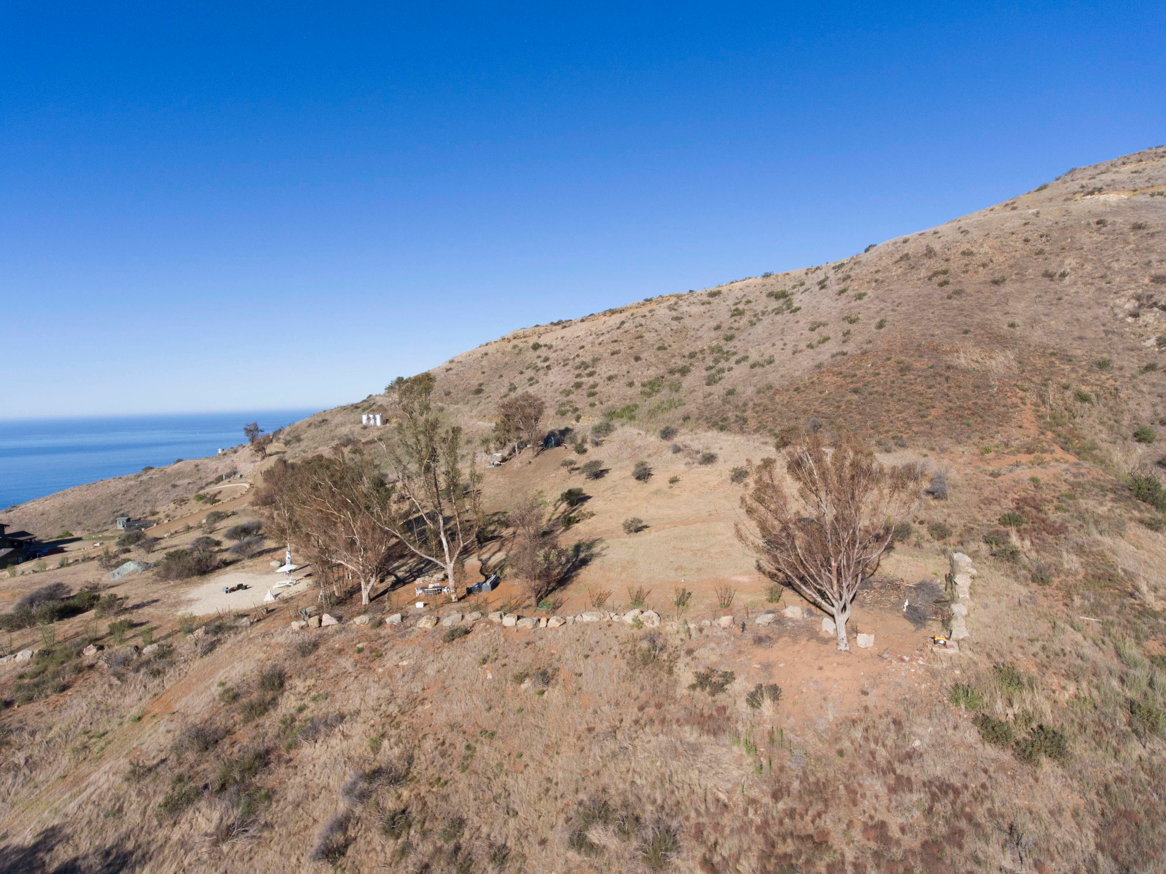 9951 Cotharin Road, Malibu, California 90265 - 9915-cotharin-road-malibu-ca-extra-07_valref