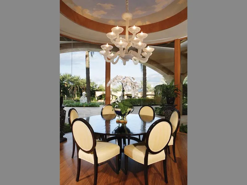 Villa Paradiso, Paradise Valley, Arizona 85253 - villa-paradiso-paradise-valley-arizona-30_sydlc2