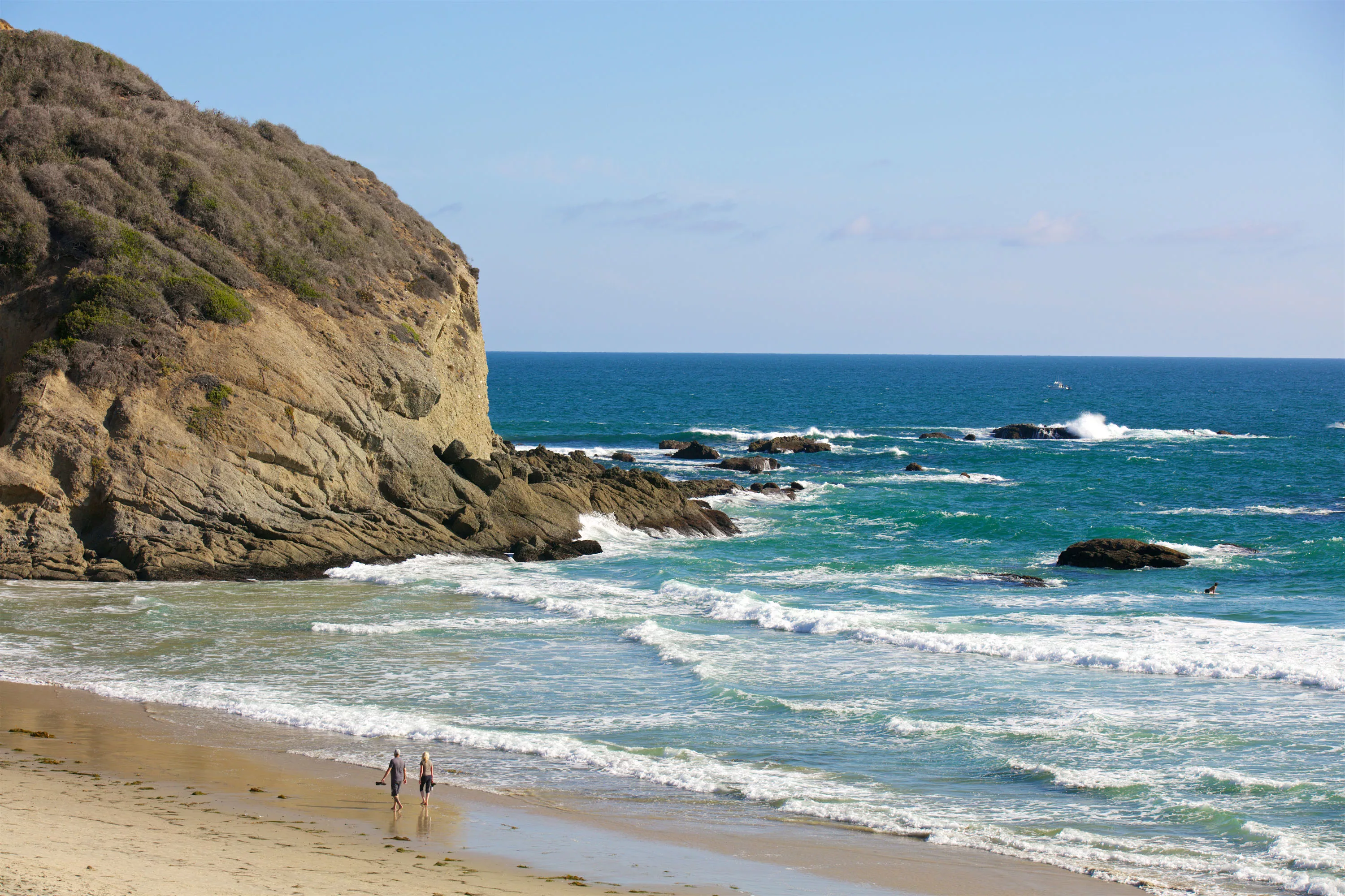 9 Strand Beach Drive, Dana Point, California 92629 - 1-08-23-38-3838_wa8tnd