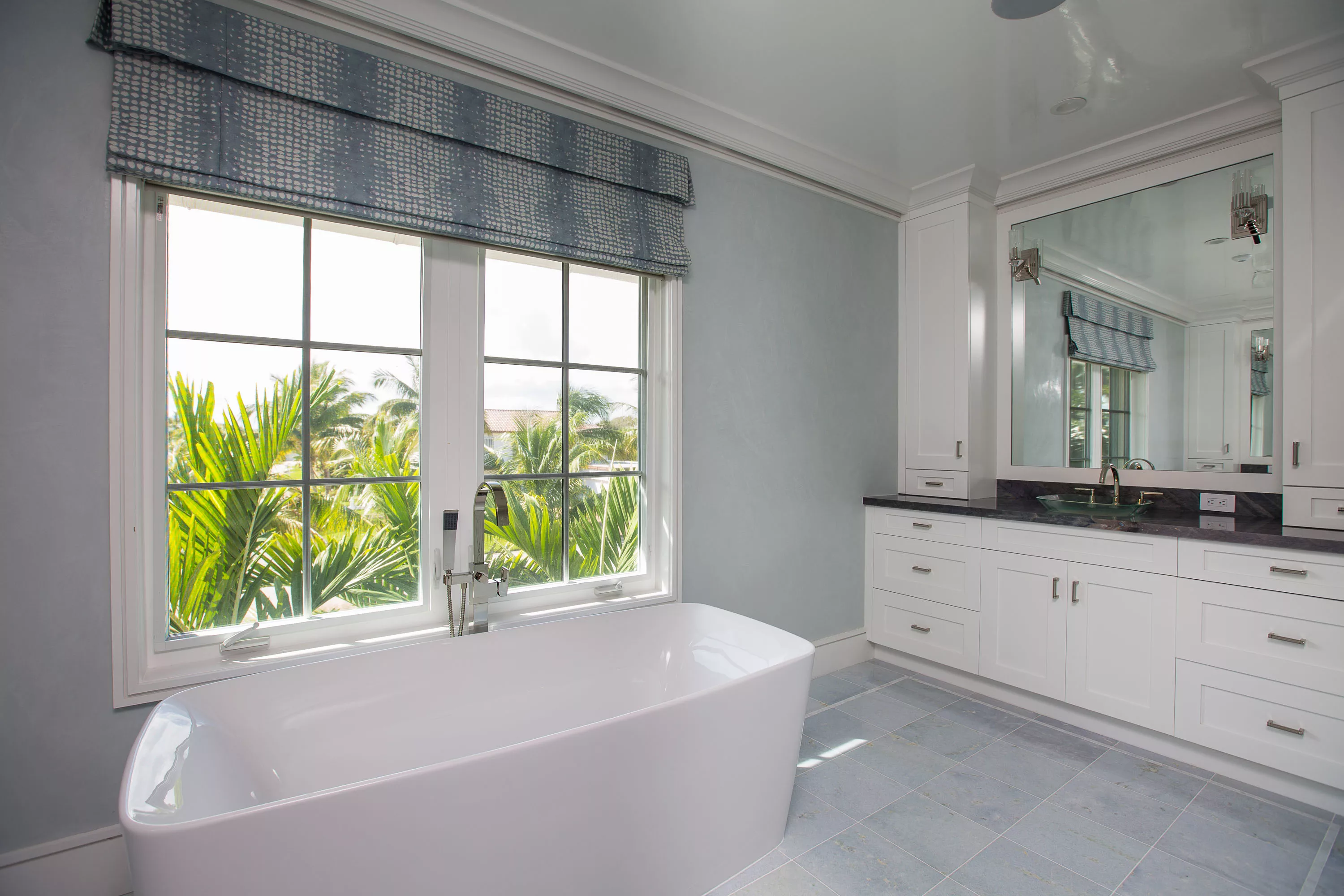 980 Crescent Beach Road, Vero Beach, Florida 32963 - 980-crescent-beach-rd-vero-beach-fl-15-30-17-22-2222_ouwb1j