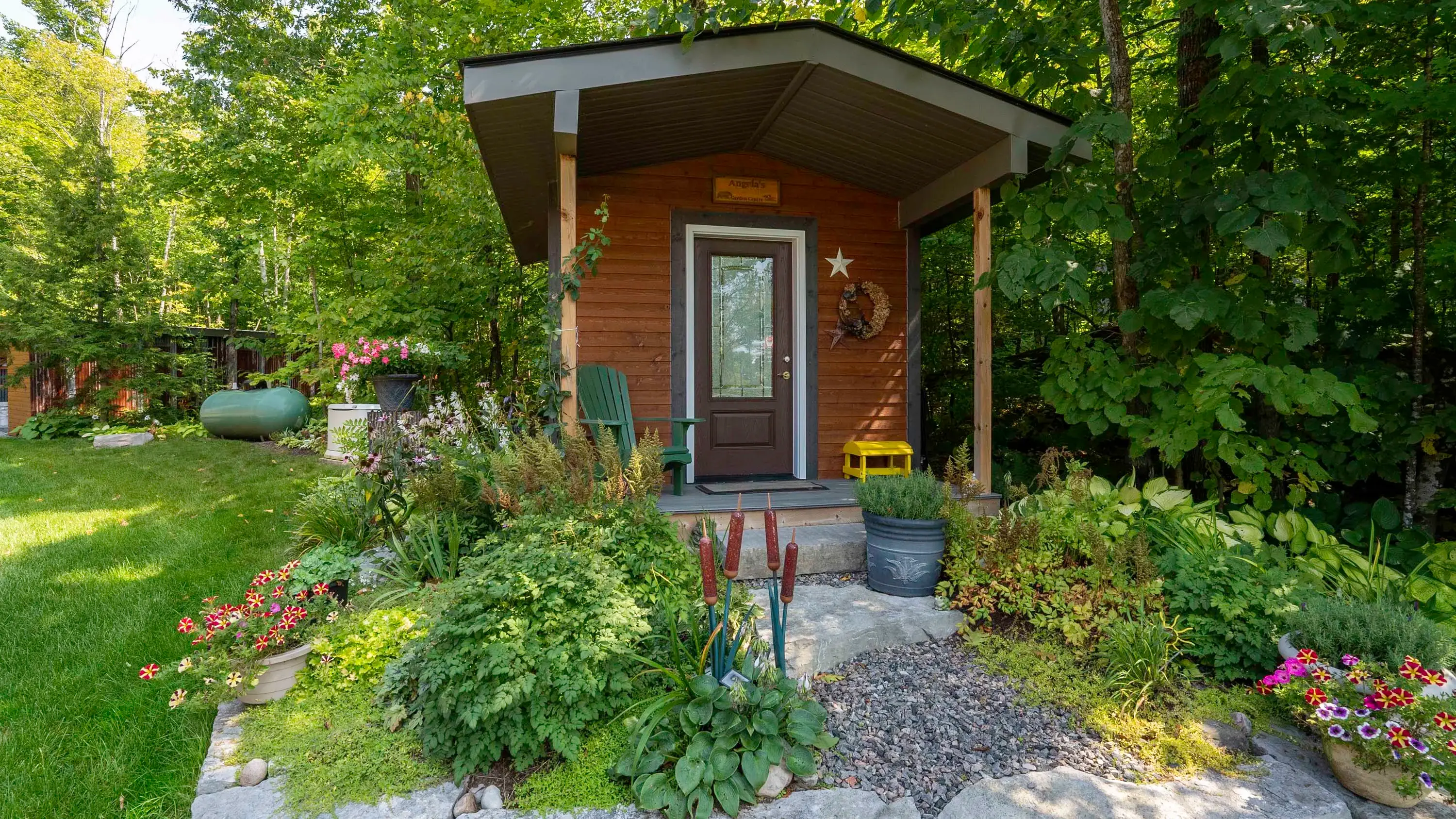 308 O'Hara Point Road, Muskoka District, Georgian Bay, Ontario L0K1S0, Canada - 40_-_308_O_Hara_Point_Rd_-82_eu4wey