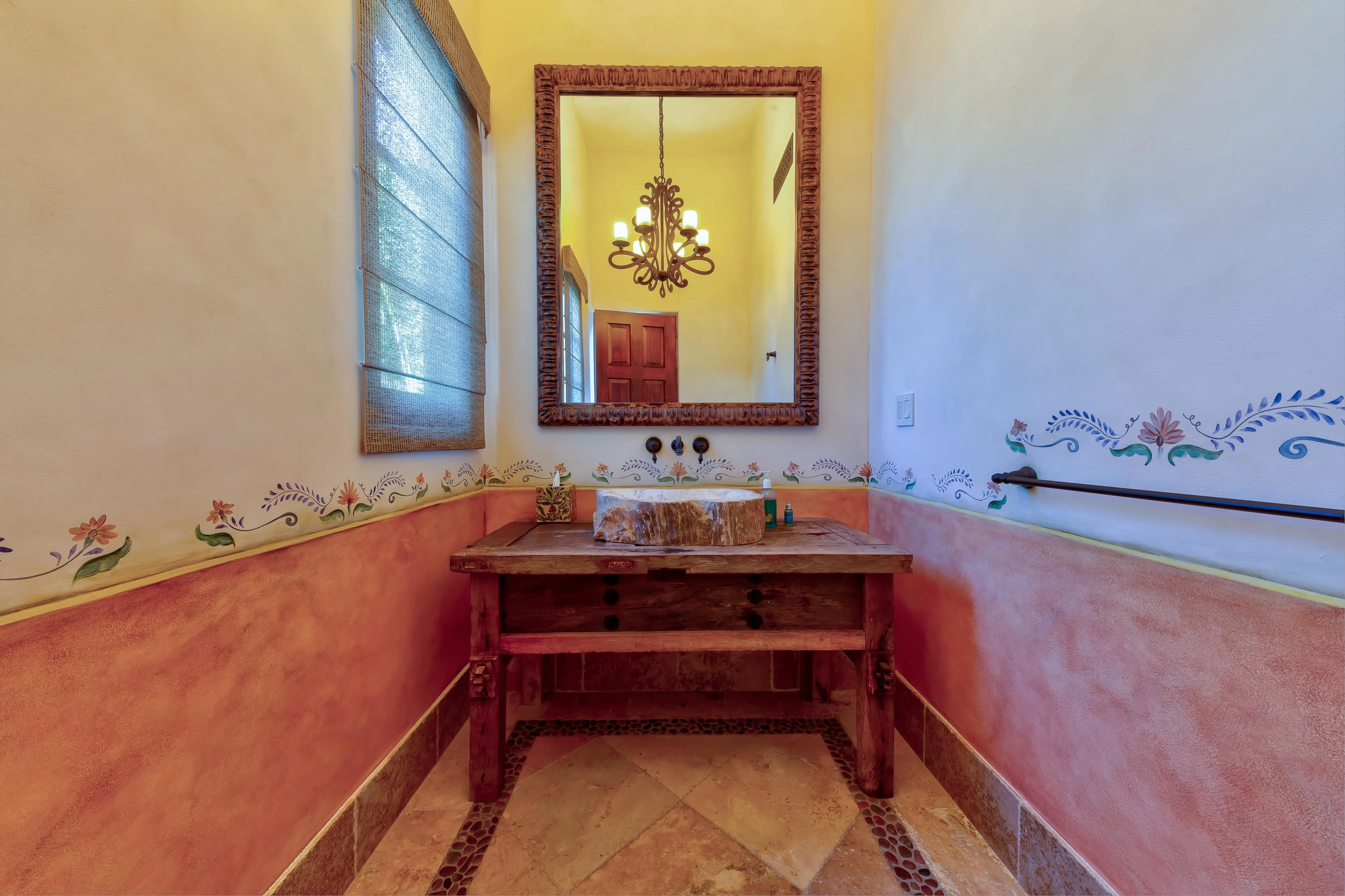 Las Colinas Privado Lot 16, Cabo Del Sol, Los Cabos, Baja California Sur , Mexico - los-colinas-privado-lot-16-cabo-del-sol-cabo-san-lucas-mexico50_wegswu