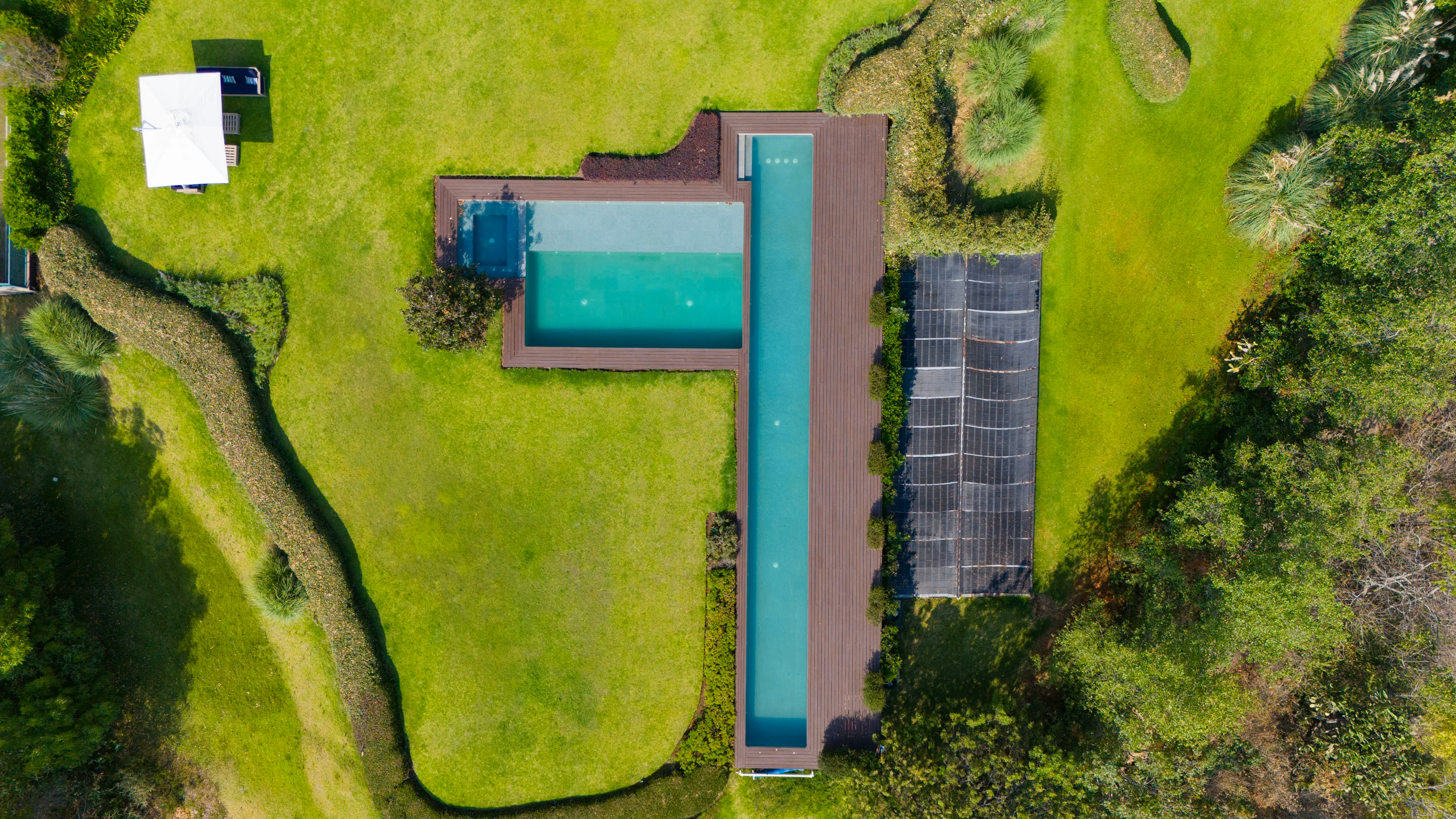 Valle De Bravo, Mexico State , Mexico - Rancho_El_Salto_29_oz0rh4