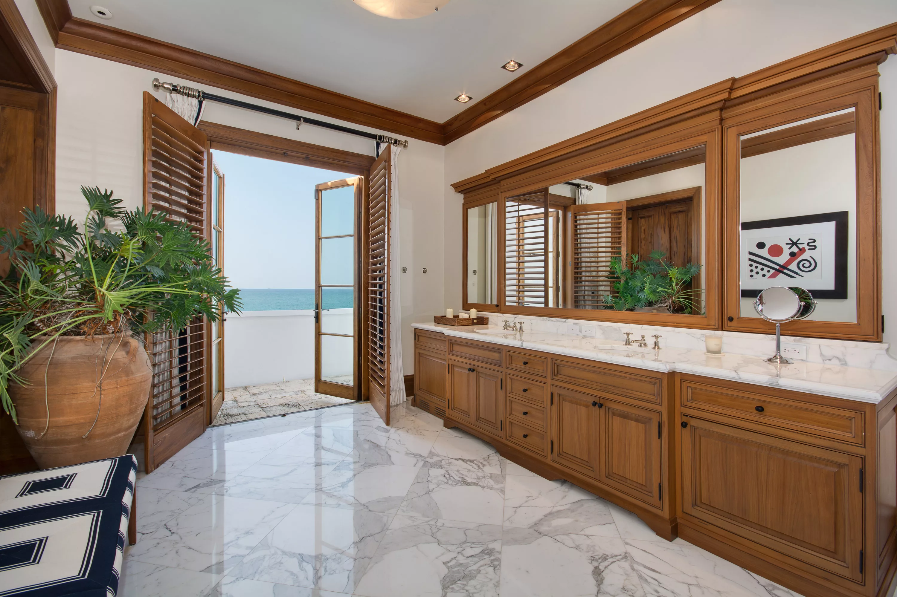#20 Princess Isle, Freeport,  , Bahamas - 20-princess-isle-grand-bahama-island-luxury-real-estate-28_qatqk2
