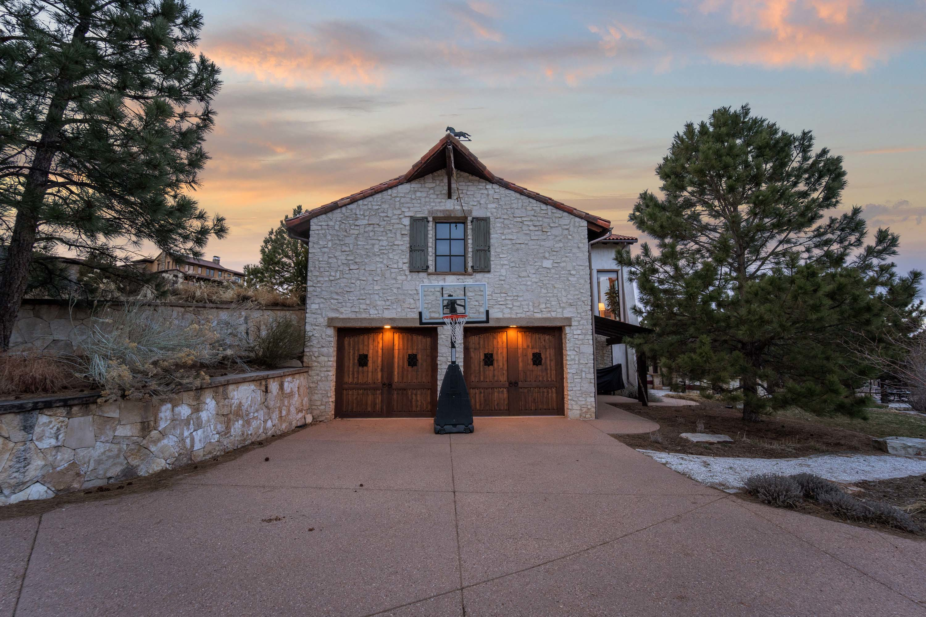 54 7944 Dante Drive - Luxury Real Estate - Concierge Auctions