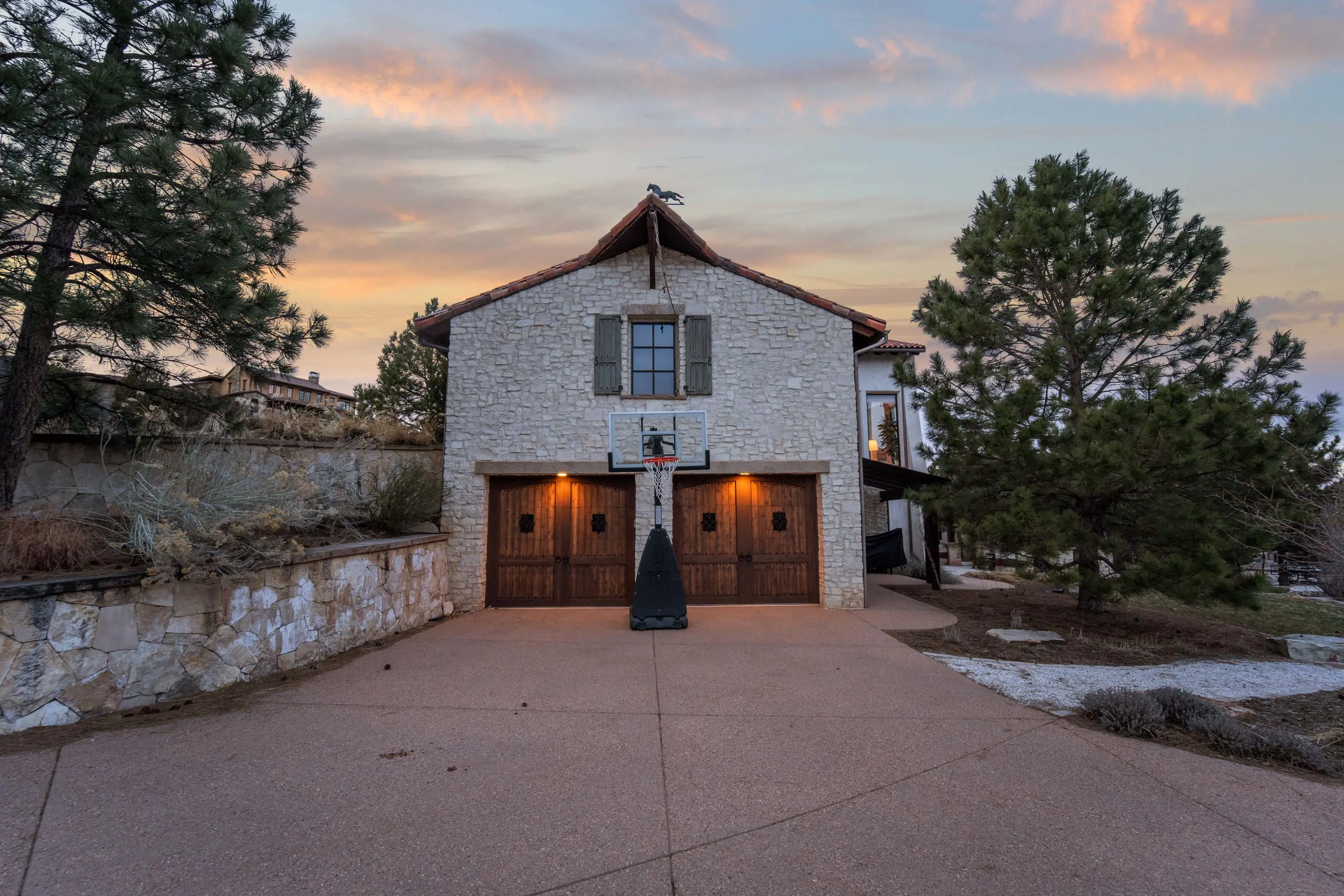 54 7944 Dante Drive - Luxury Real Estate - Concierge Auctions