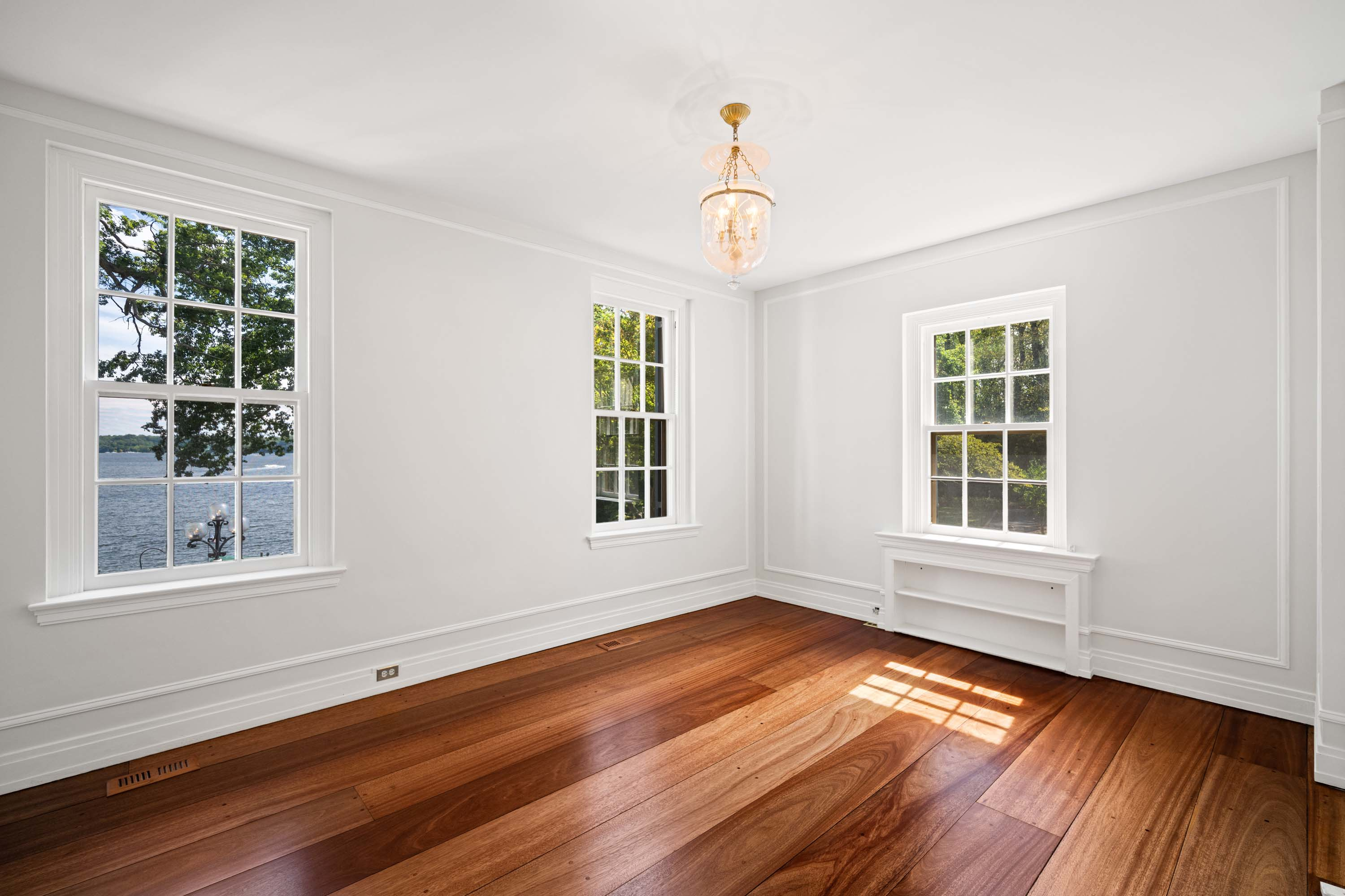 33 1002 St Helena Island - Luxury Real Estate - Concierge Auctions