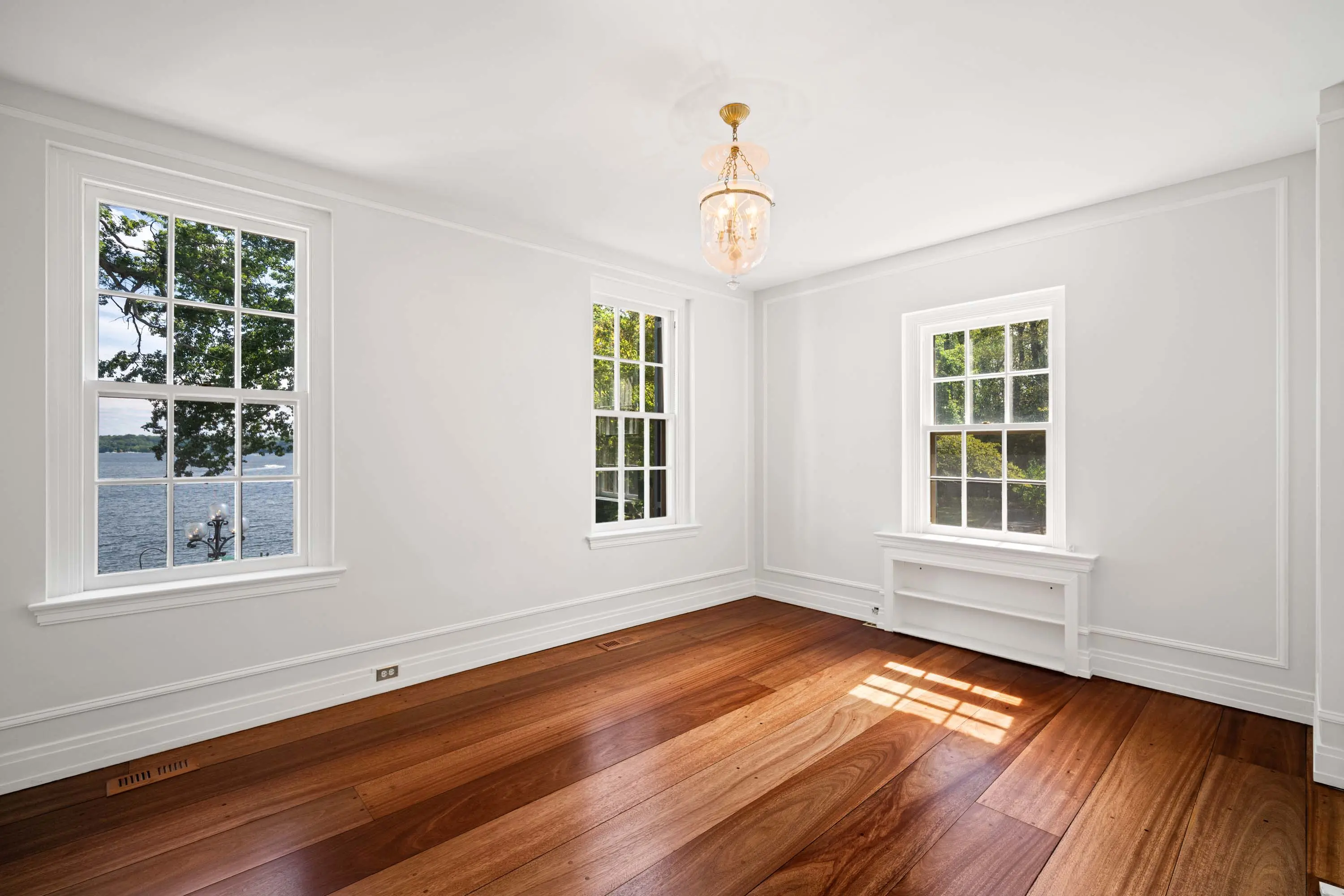 33 1002 St Helena Island - Luxury Real Estate - Concierge Auctions